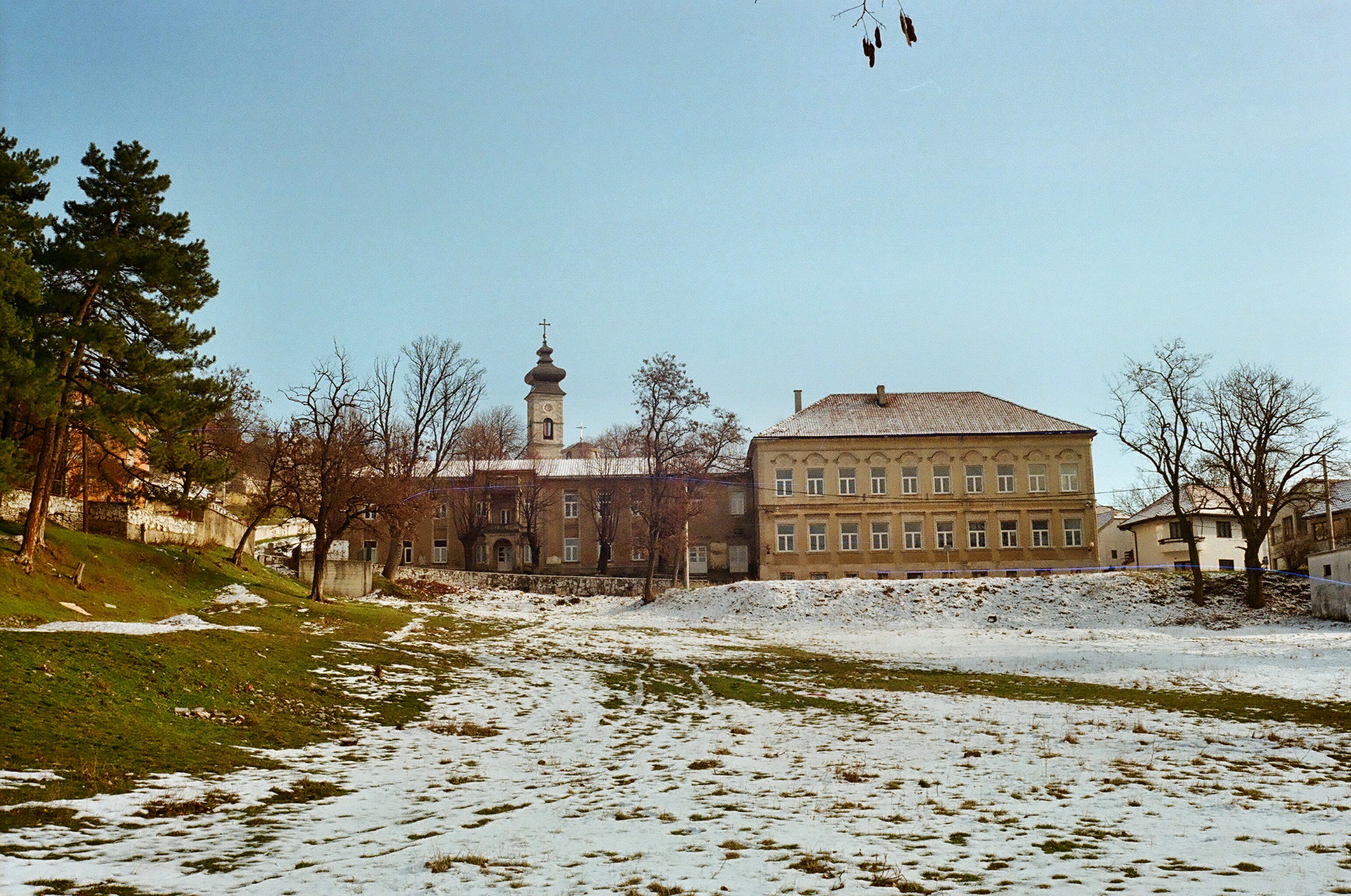 Konica Auto S3 test shots (10) (7550883990)