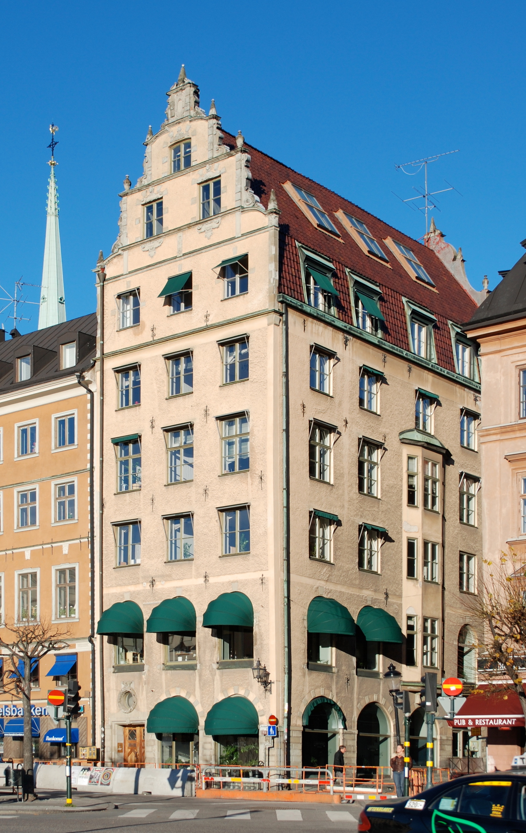 Kornhamnstorg 53