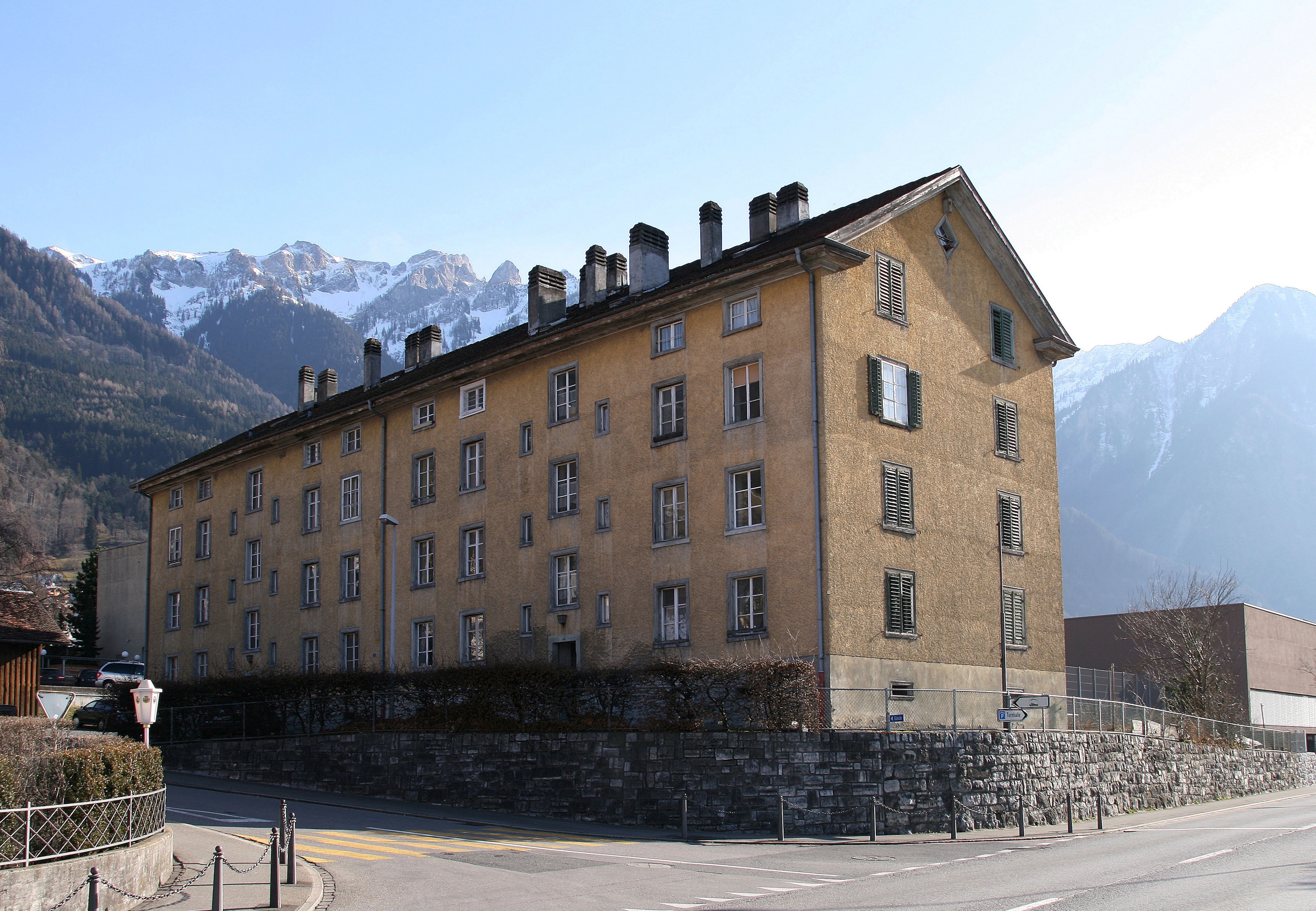 Kosthaus2
