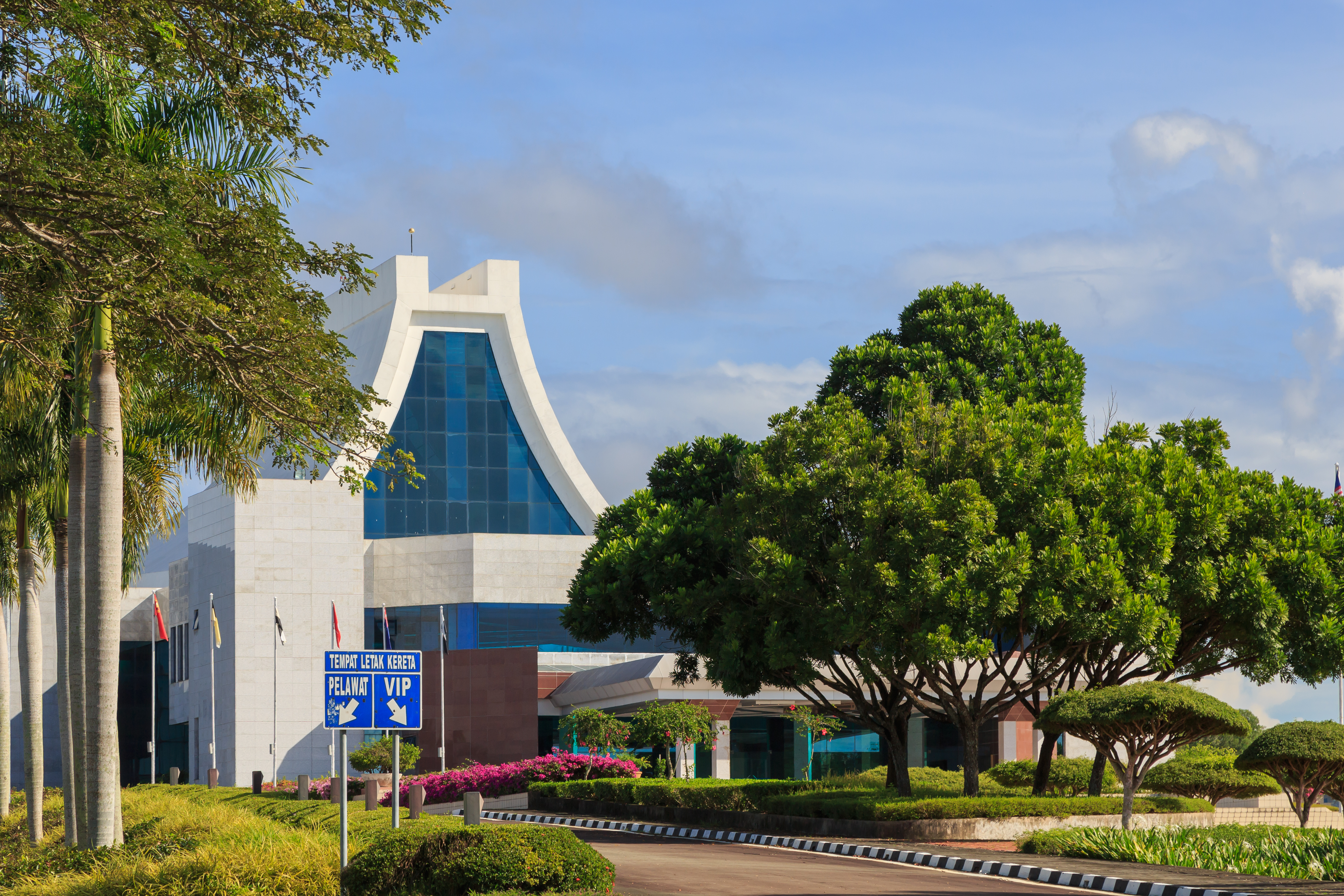 KotaKinabalu Sabah Dewan-Undangan-Negeri-Sabah-01