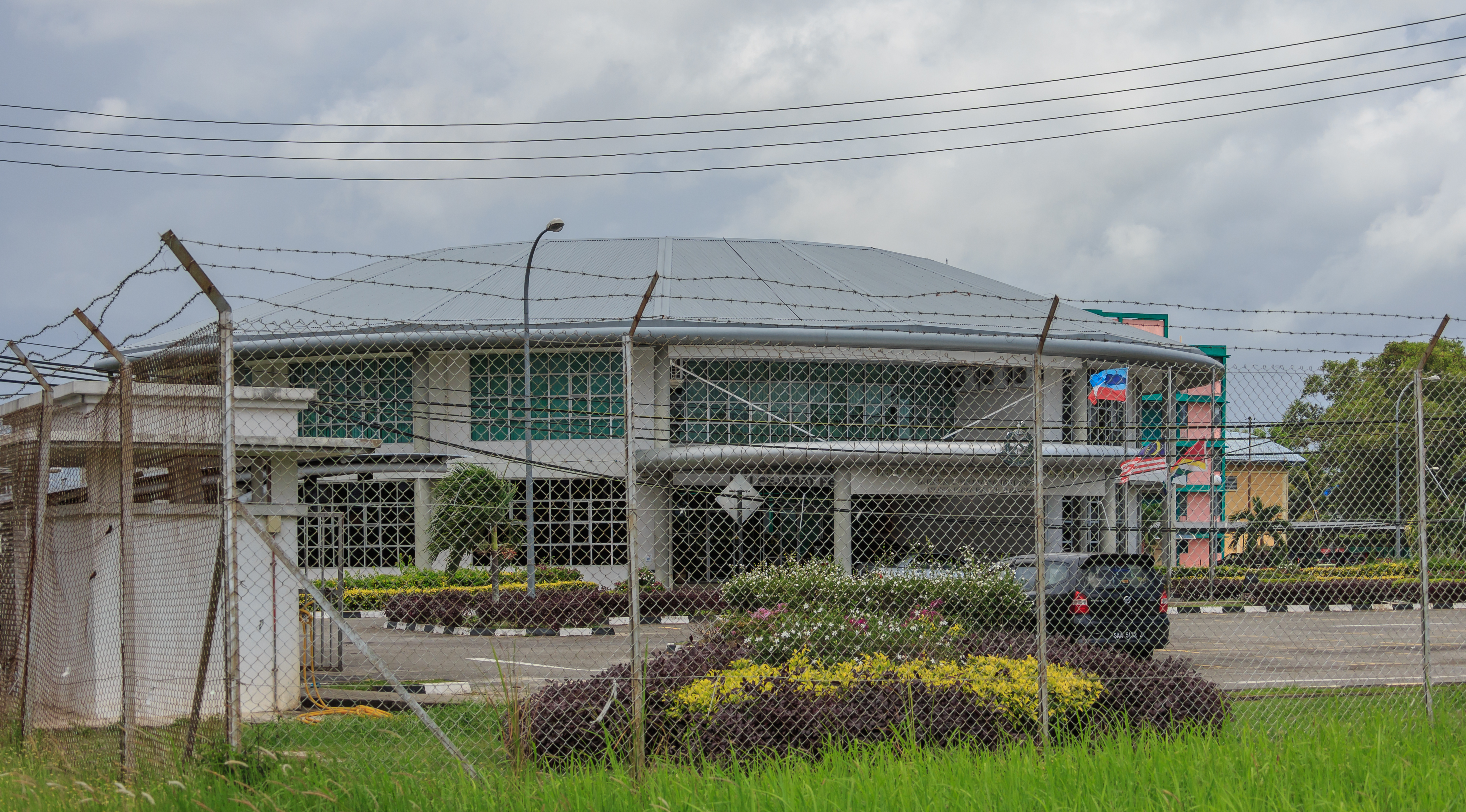 KotaKinabalu Sabah Prison-Complex-02