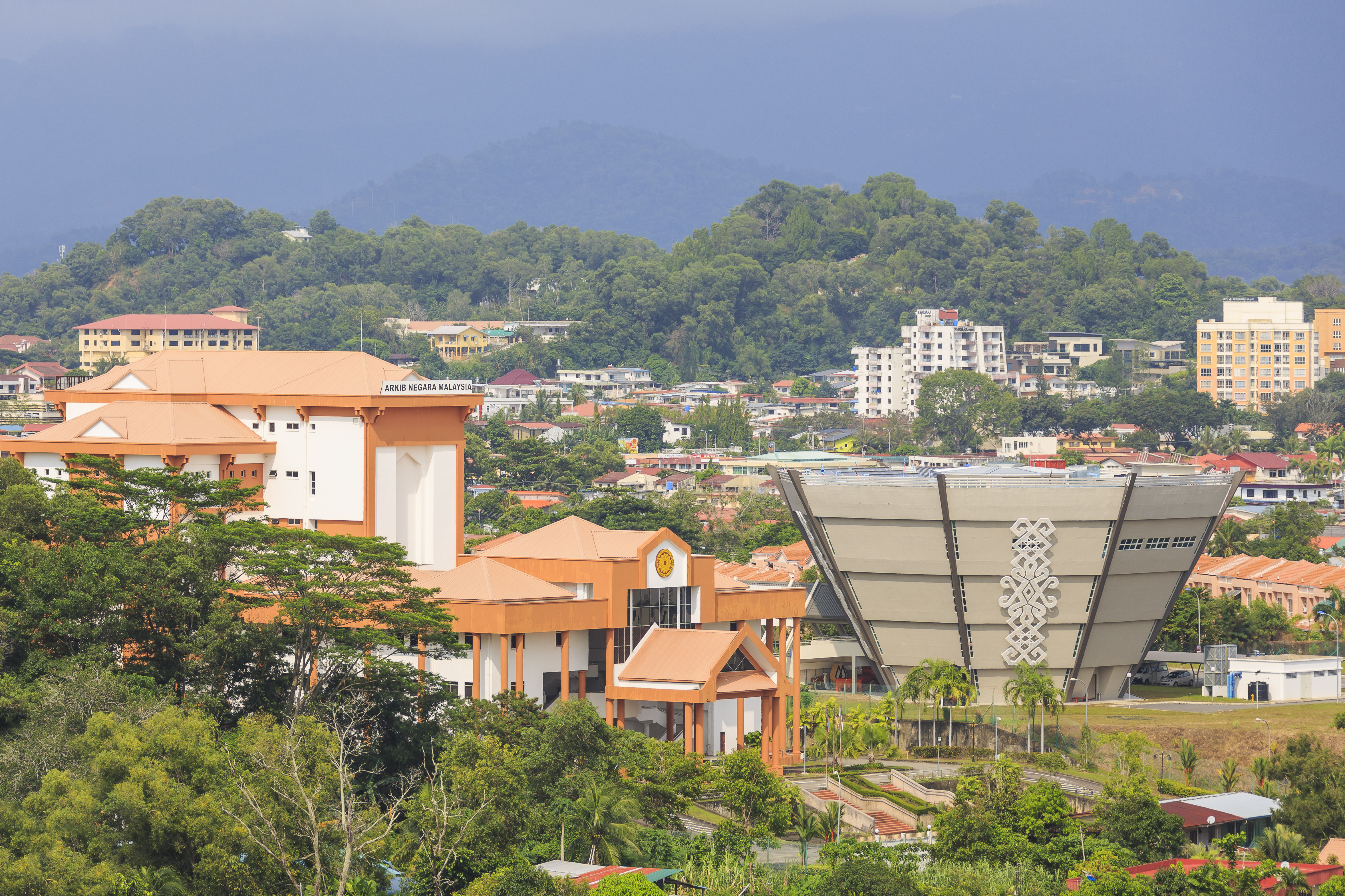 KotaKinabalu Sabah Sabah-Art-Gallery-02