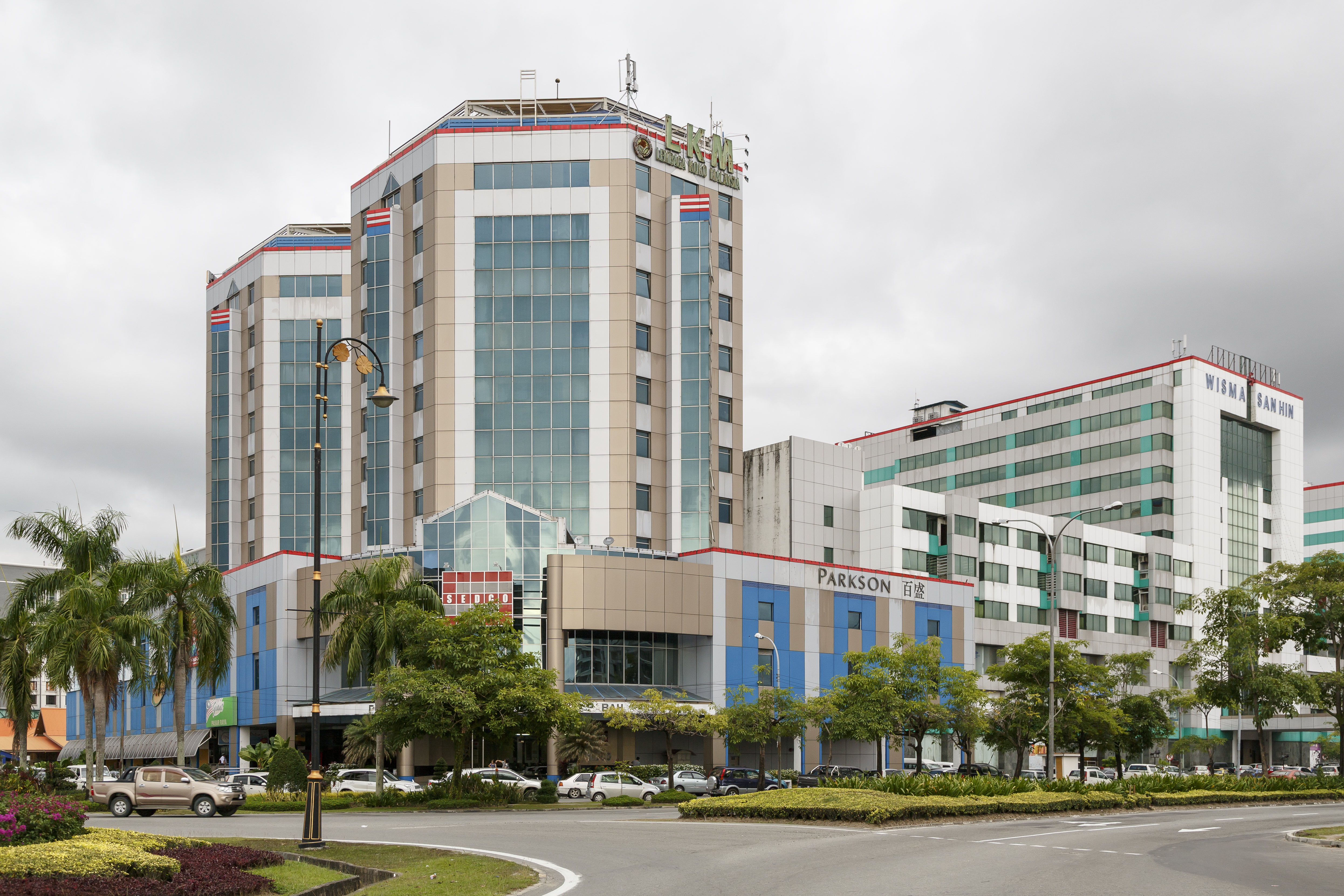 KotaKinabalu Sabah Wawasan-Plaza-01
