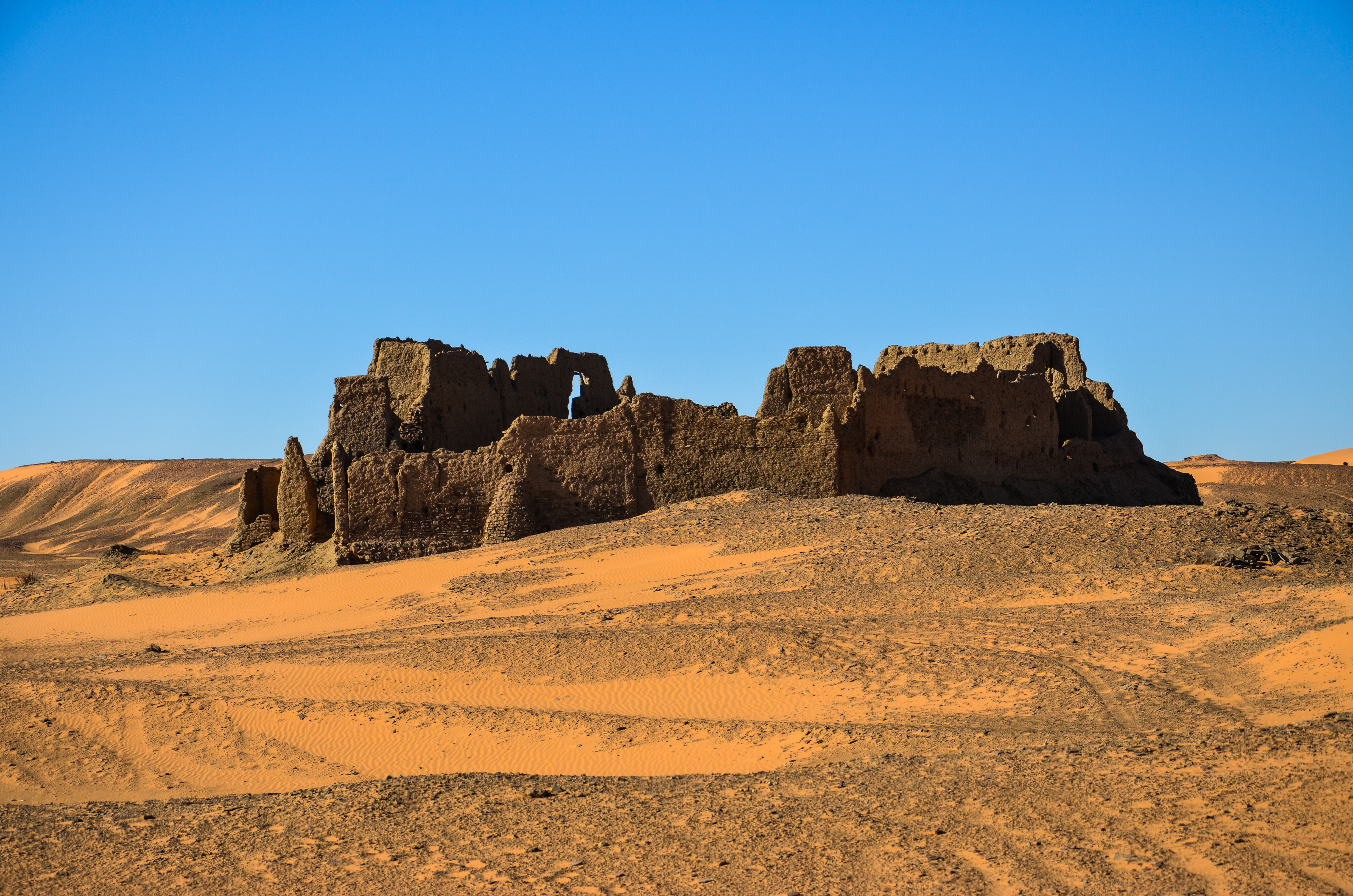 Ksar Aghlad