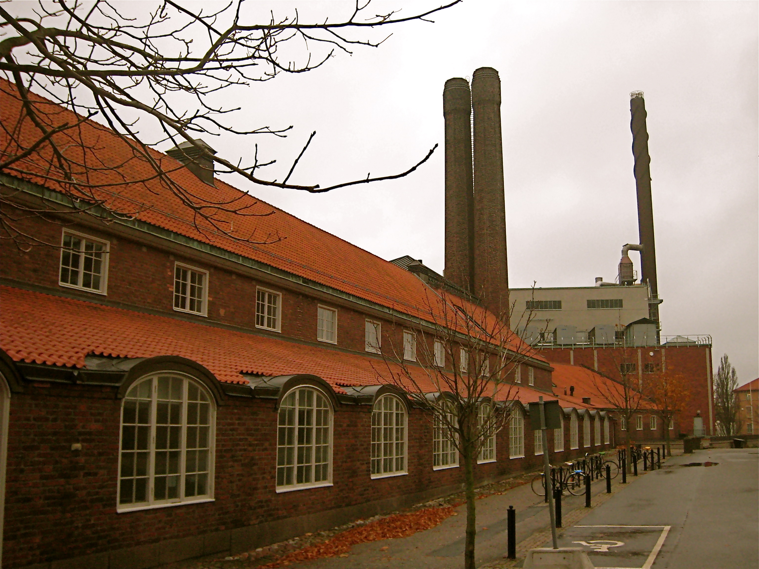 KTHbibliotek7