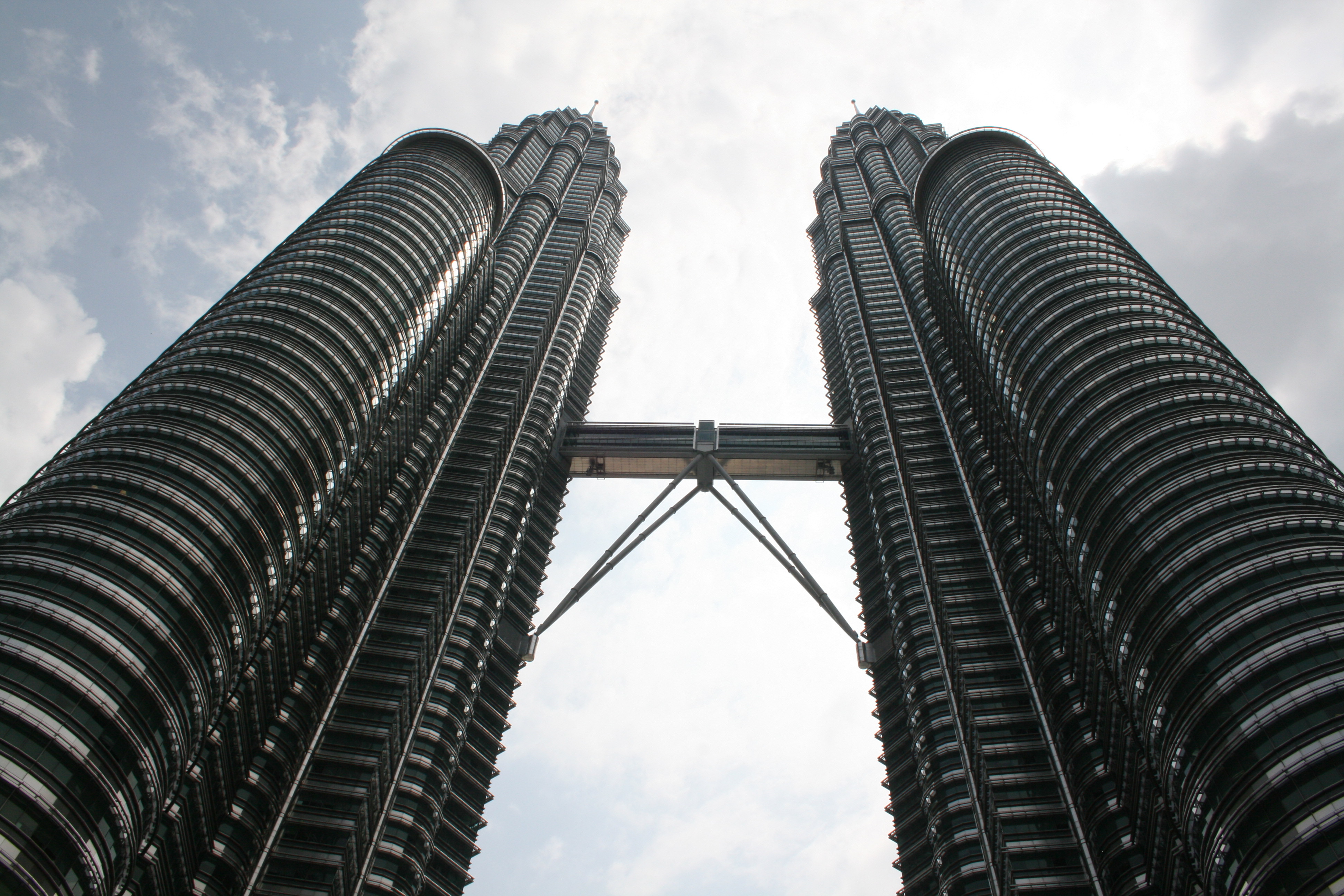Kuala Lumpur-Malasia02