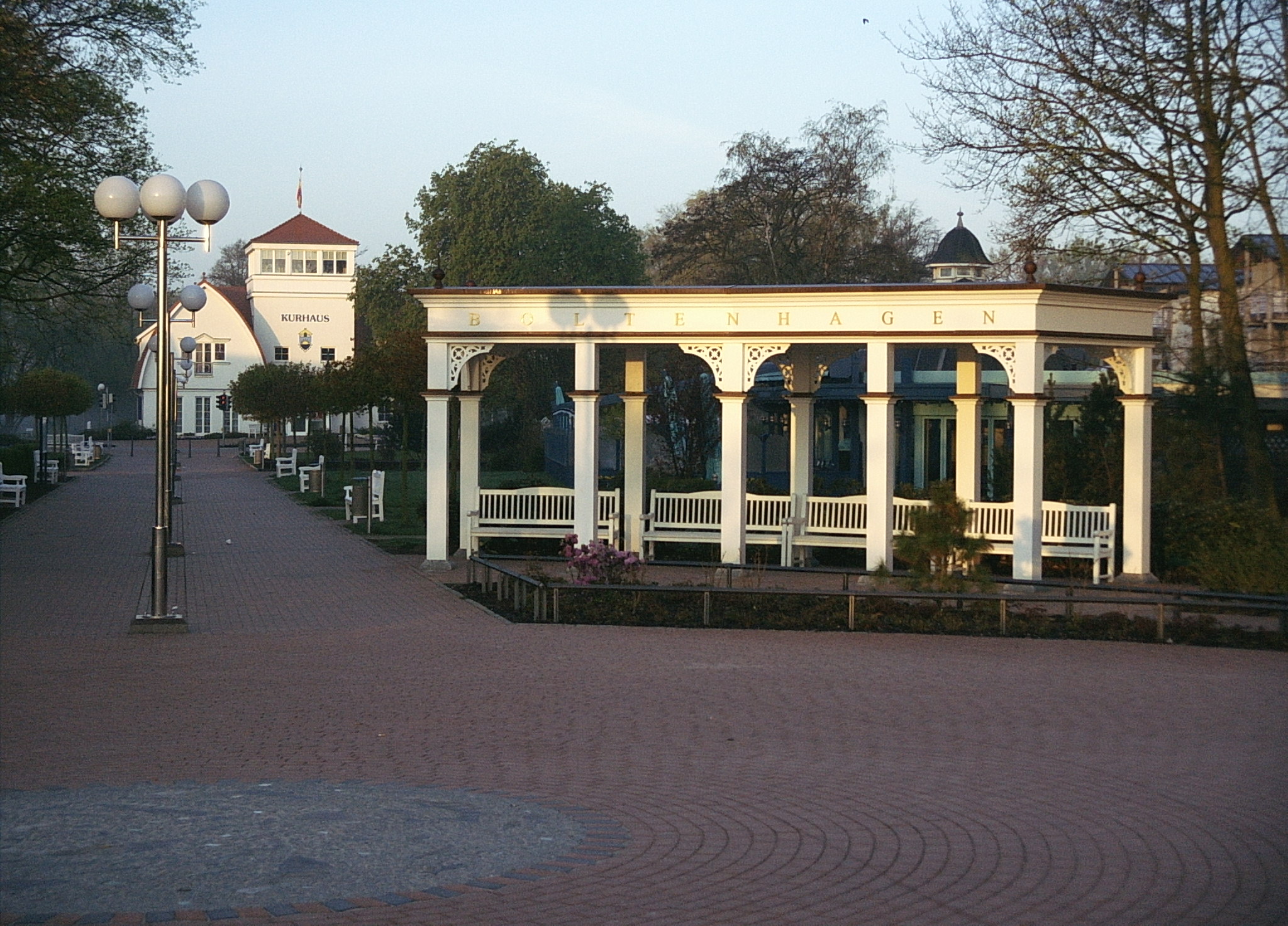 Kurhaus - panoramio - dysy31039