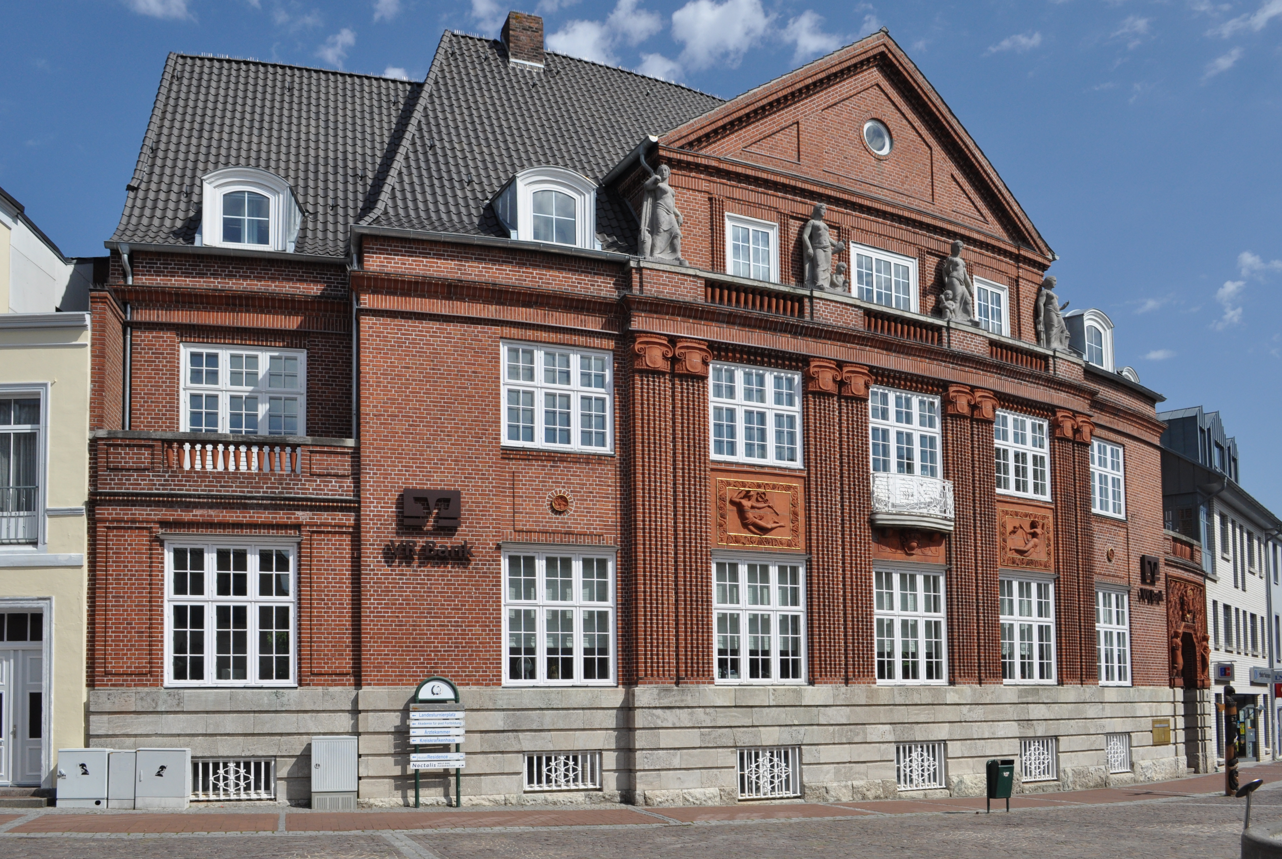 Kurhausstraße 1 (Bad Segeberg).ajb