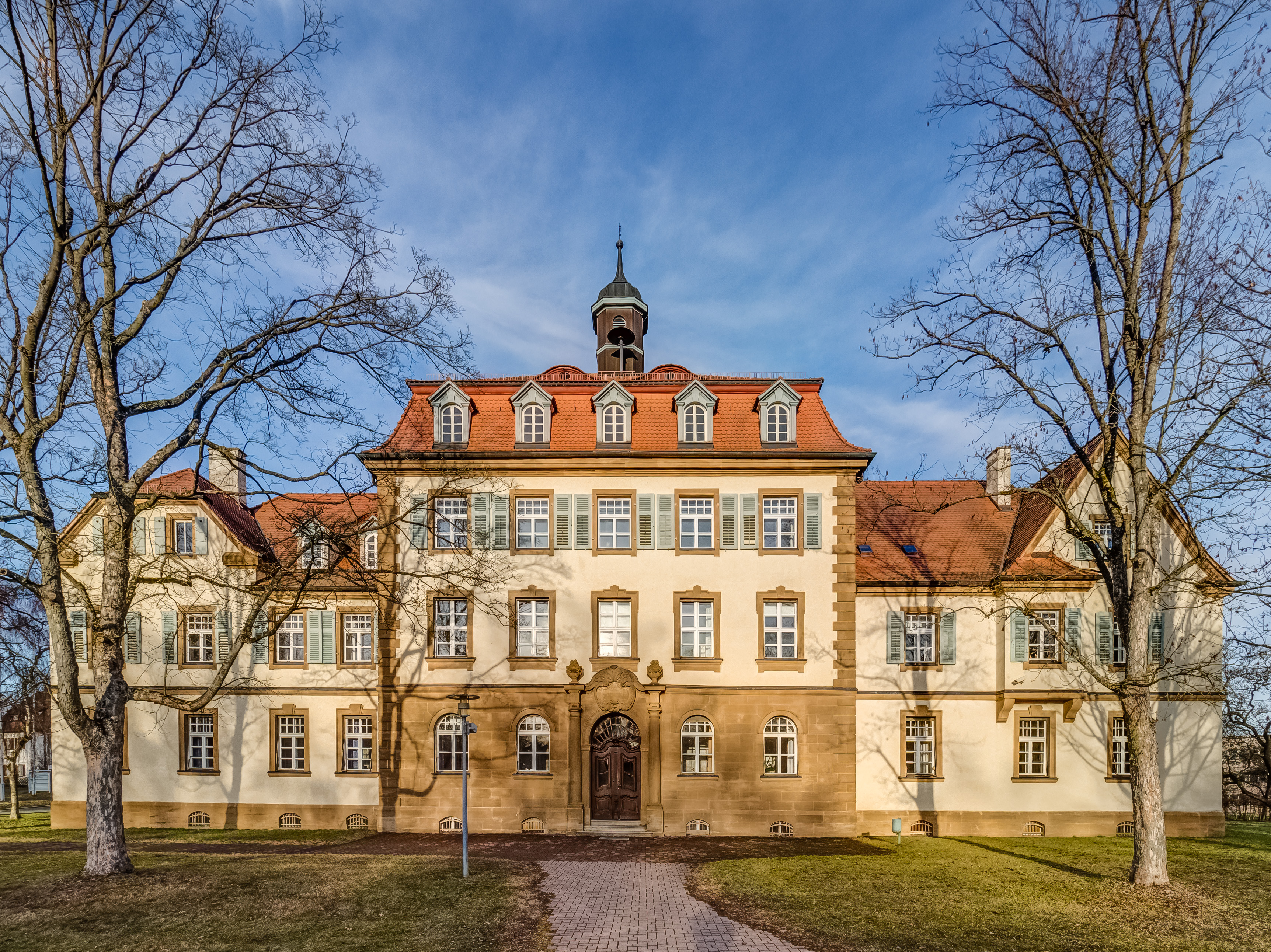 Kutzenberg Verwaltung P2RM0065