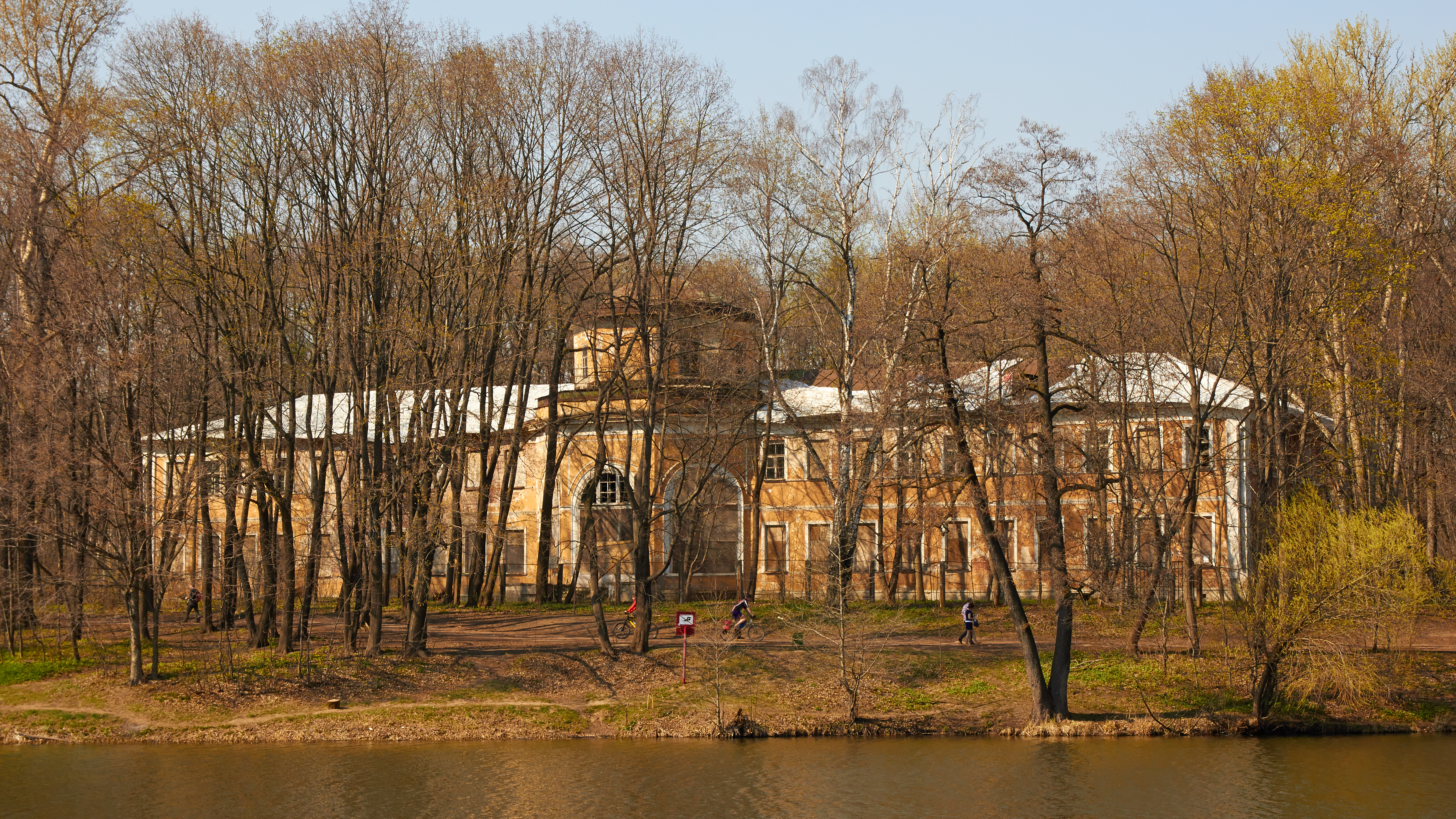 Kuzminki greenhouse (03)
