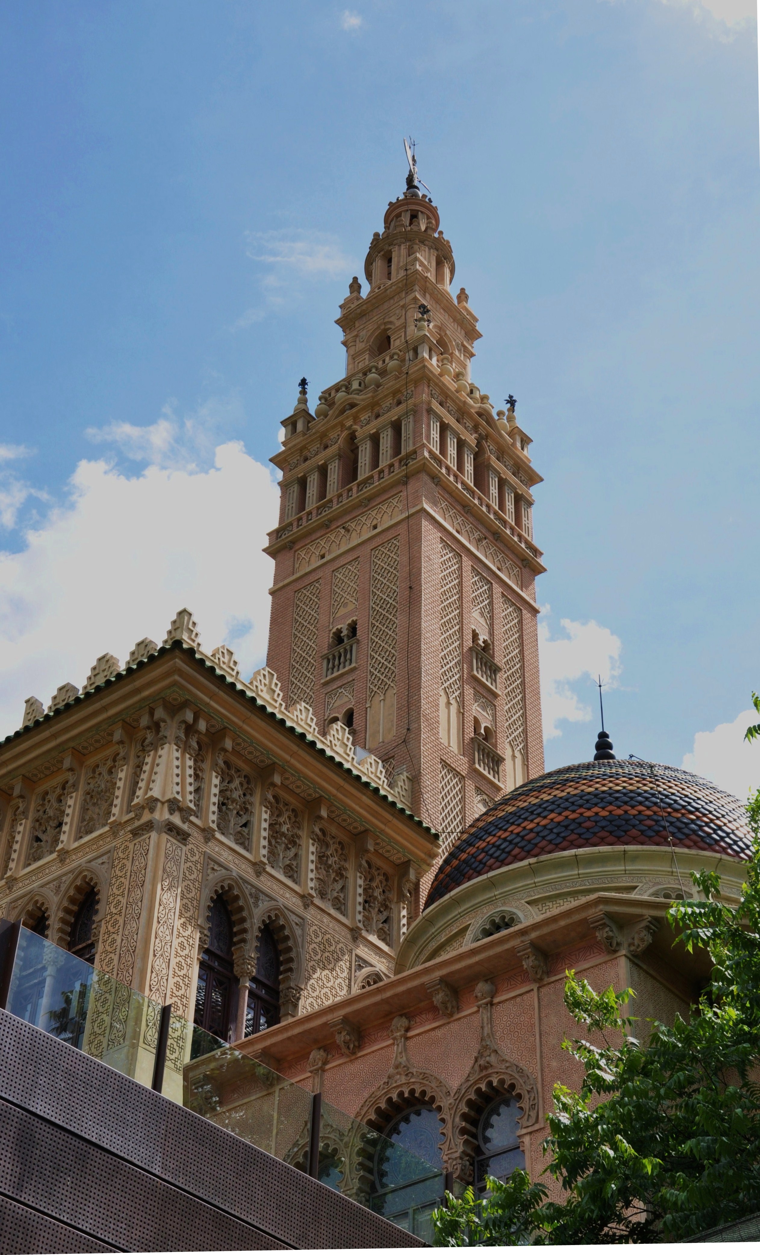 L'arboç-la giralda-2010 (3)