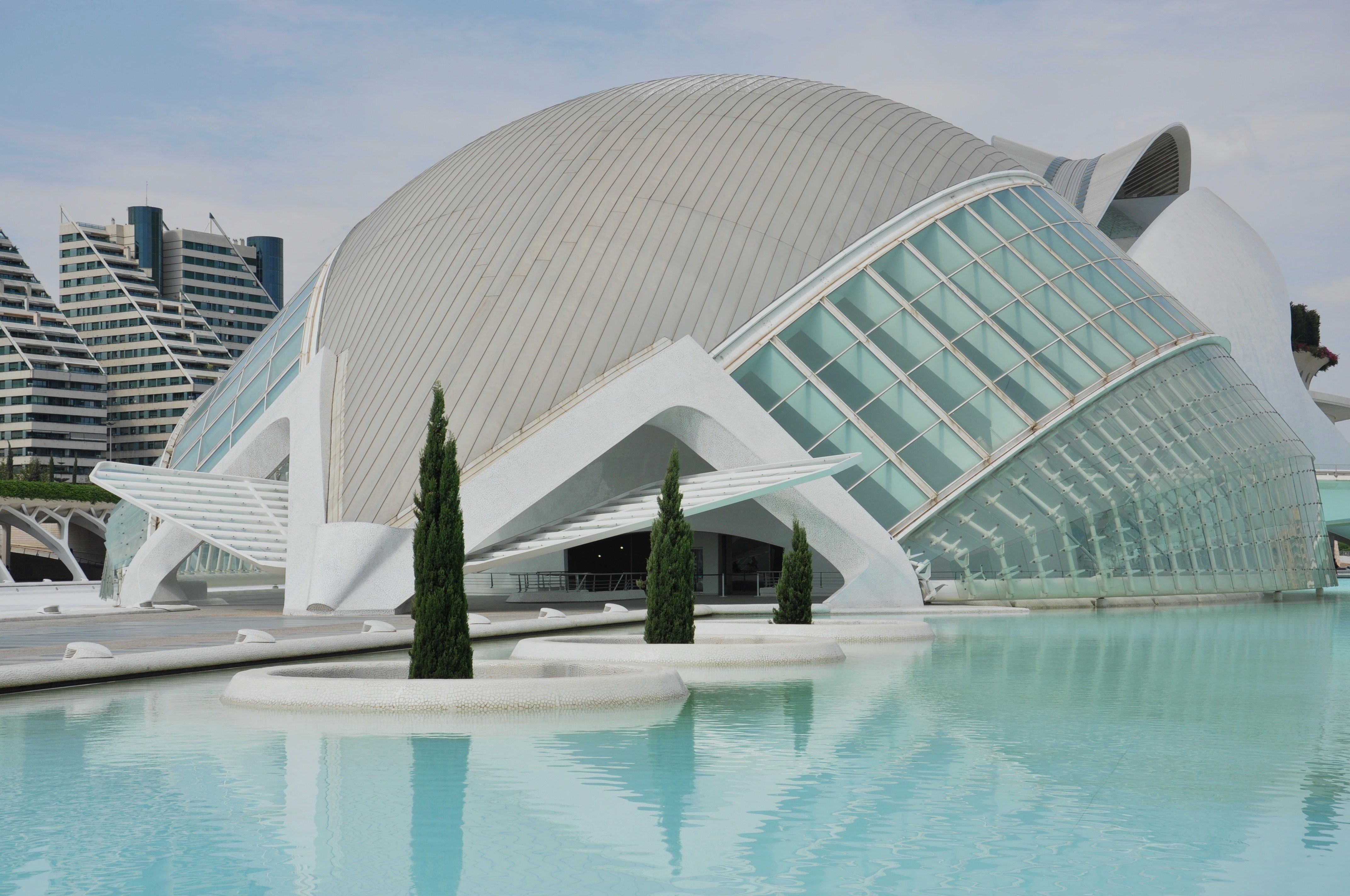 L`hemisferic-valencia-2009 (3)