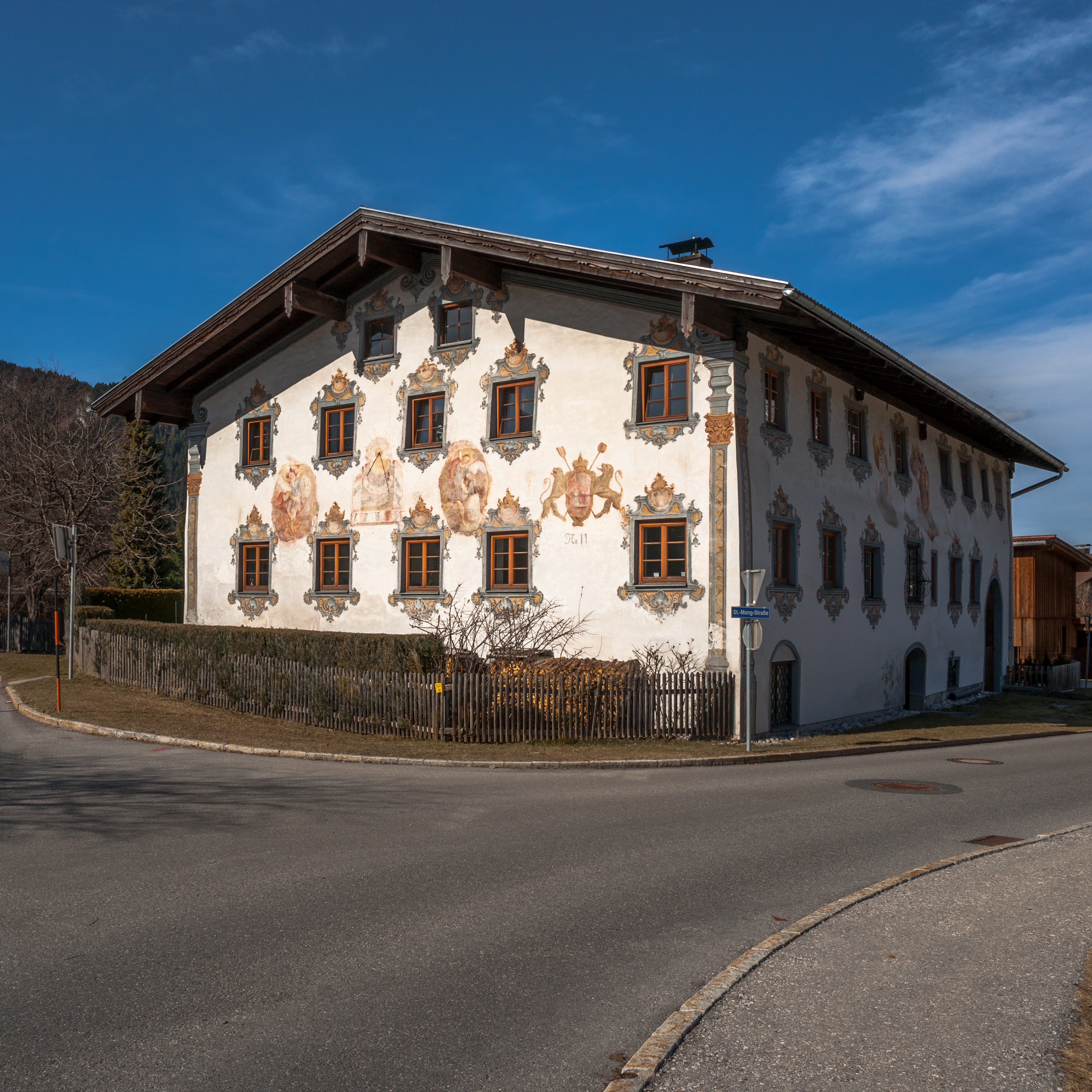 LA Franzelinhaus 201702 DSC01262 PtrQs