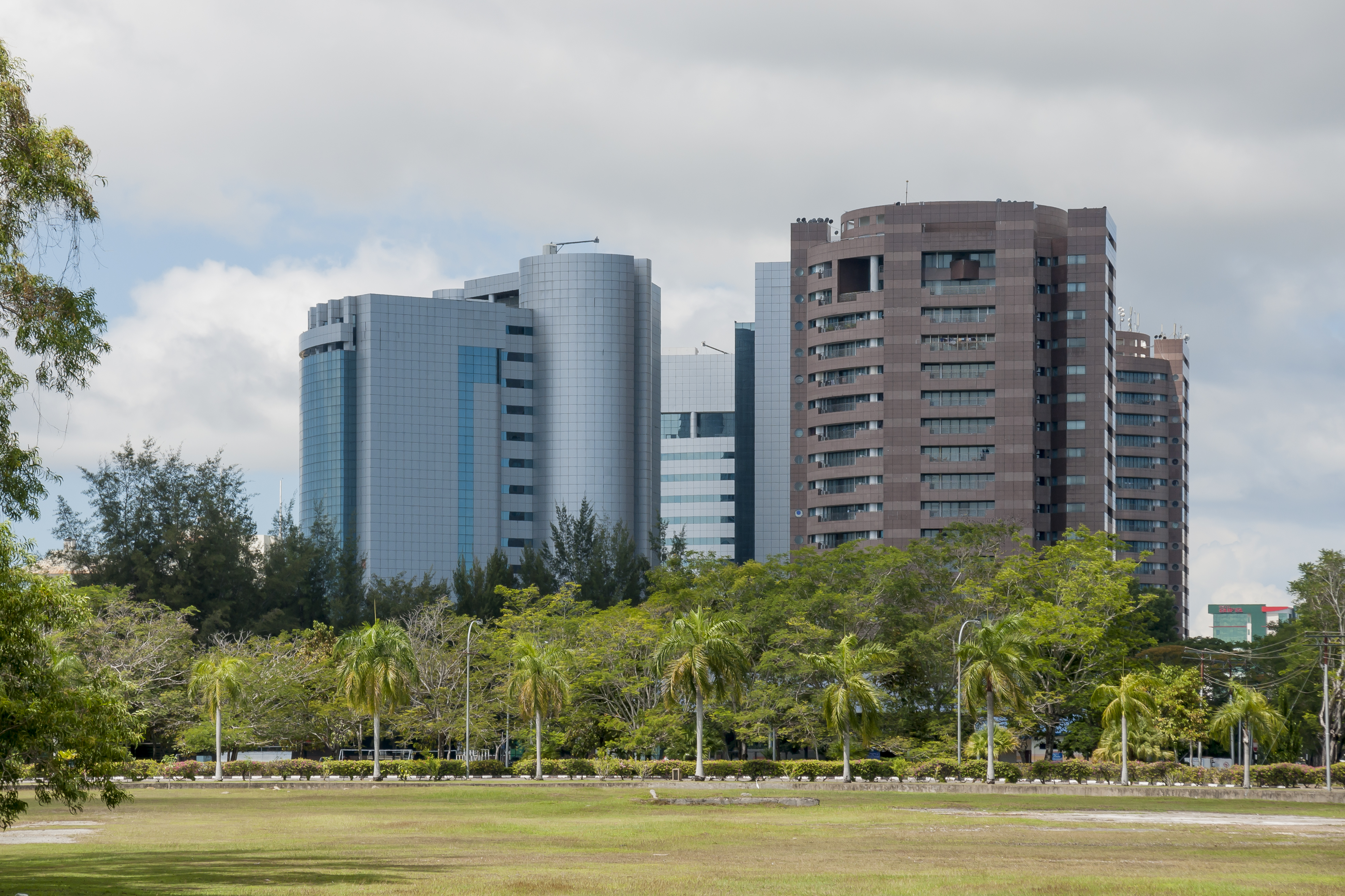 Labuan Malaysia Financial-Park-Complex-02