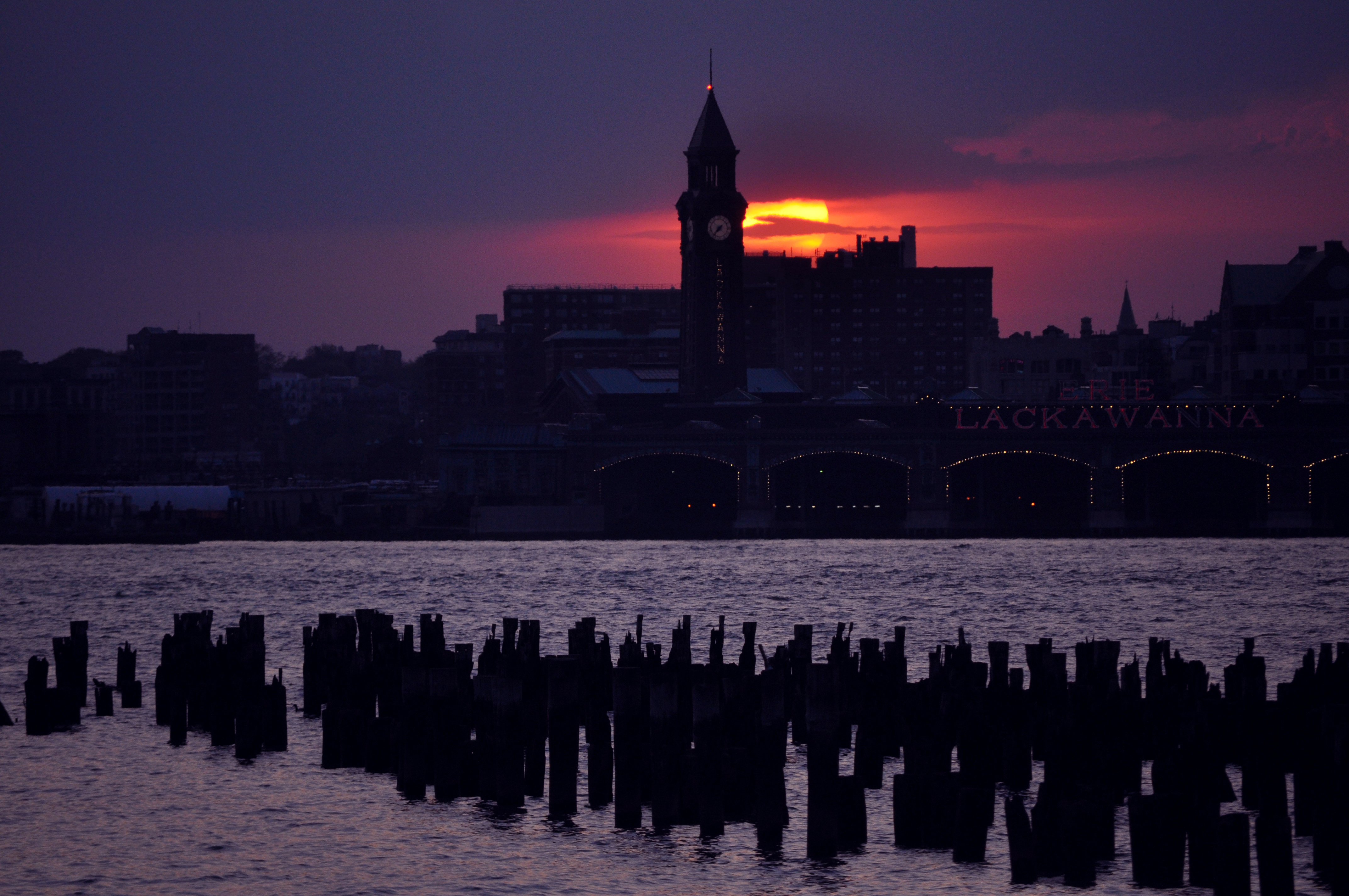 Lackawanna (3496483962)