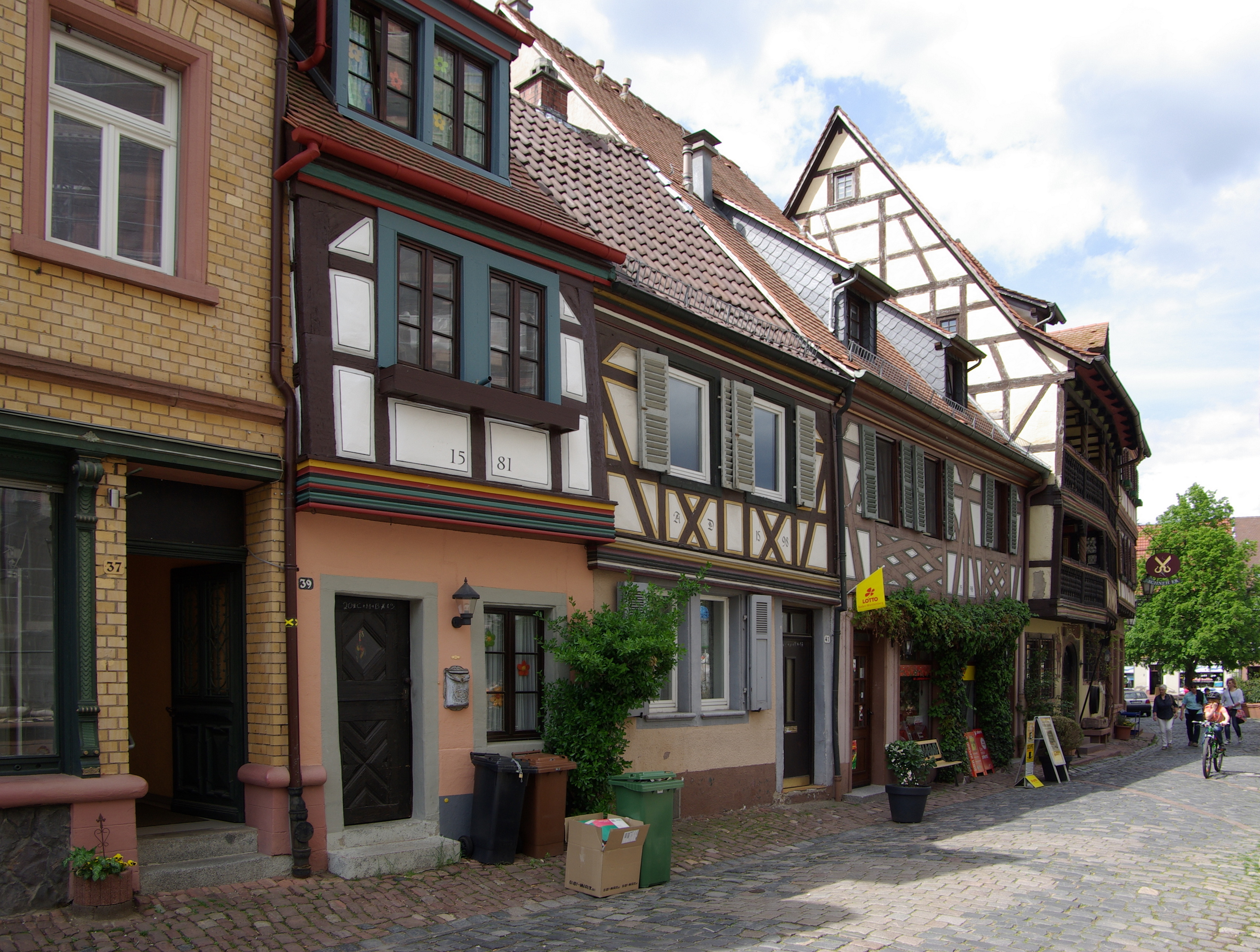 Ladenburg BW 2013-05-06 14-48-58