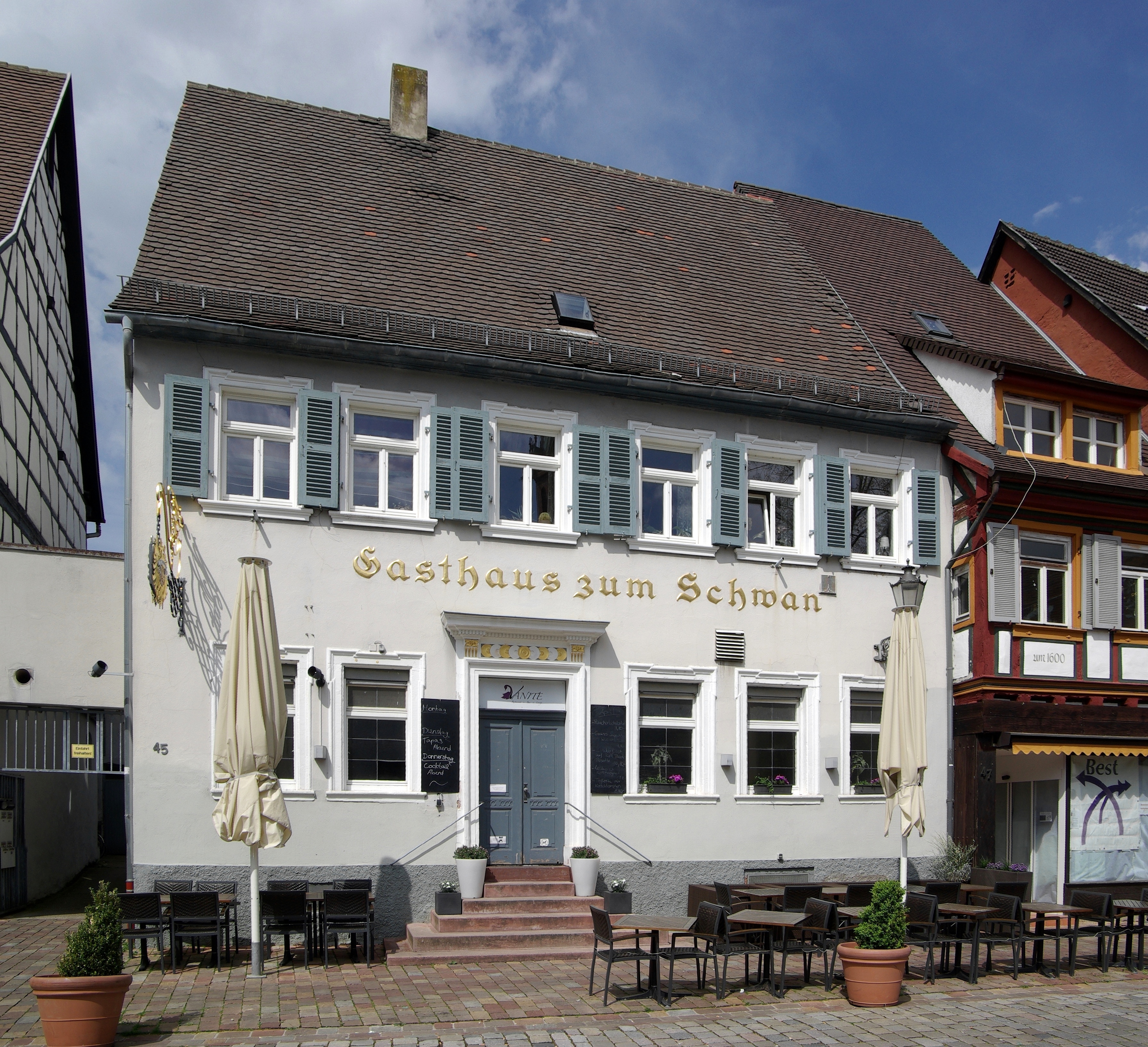 Ladenburg BW 2013-05-06 14-52-15
