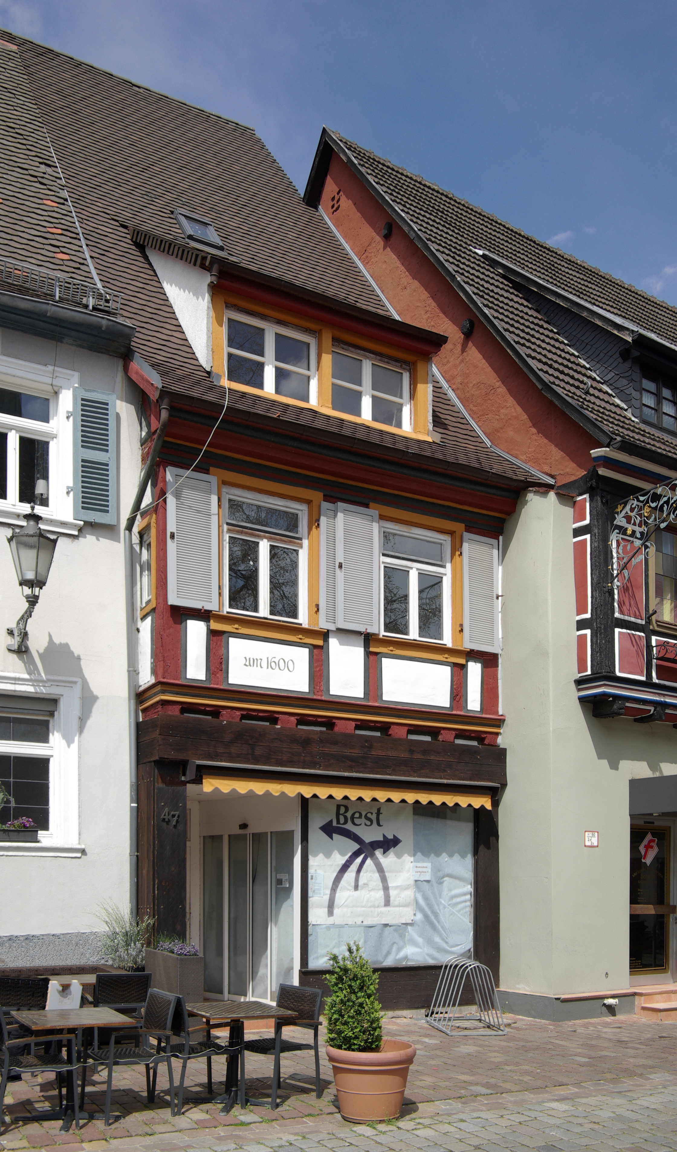 Ladenburg BW 2013-05-06 14-52-36