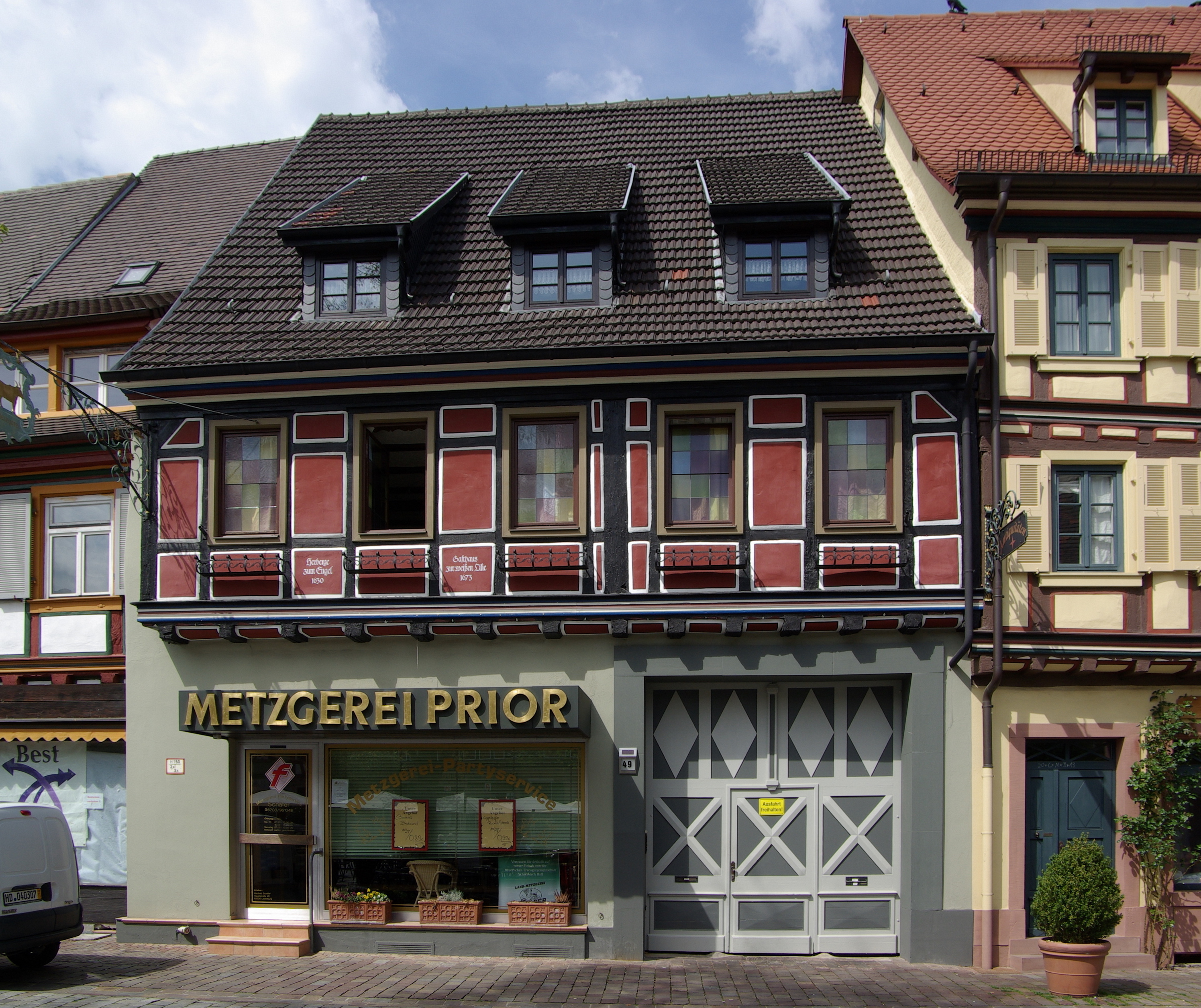 Ladenburg BW 2013-05-06 14-57-27
