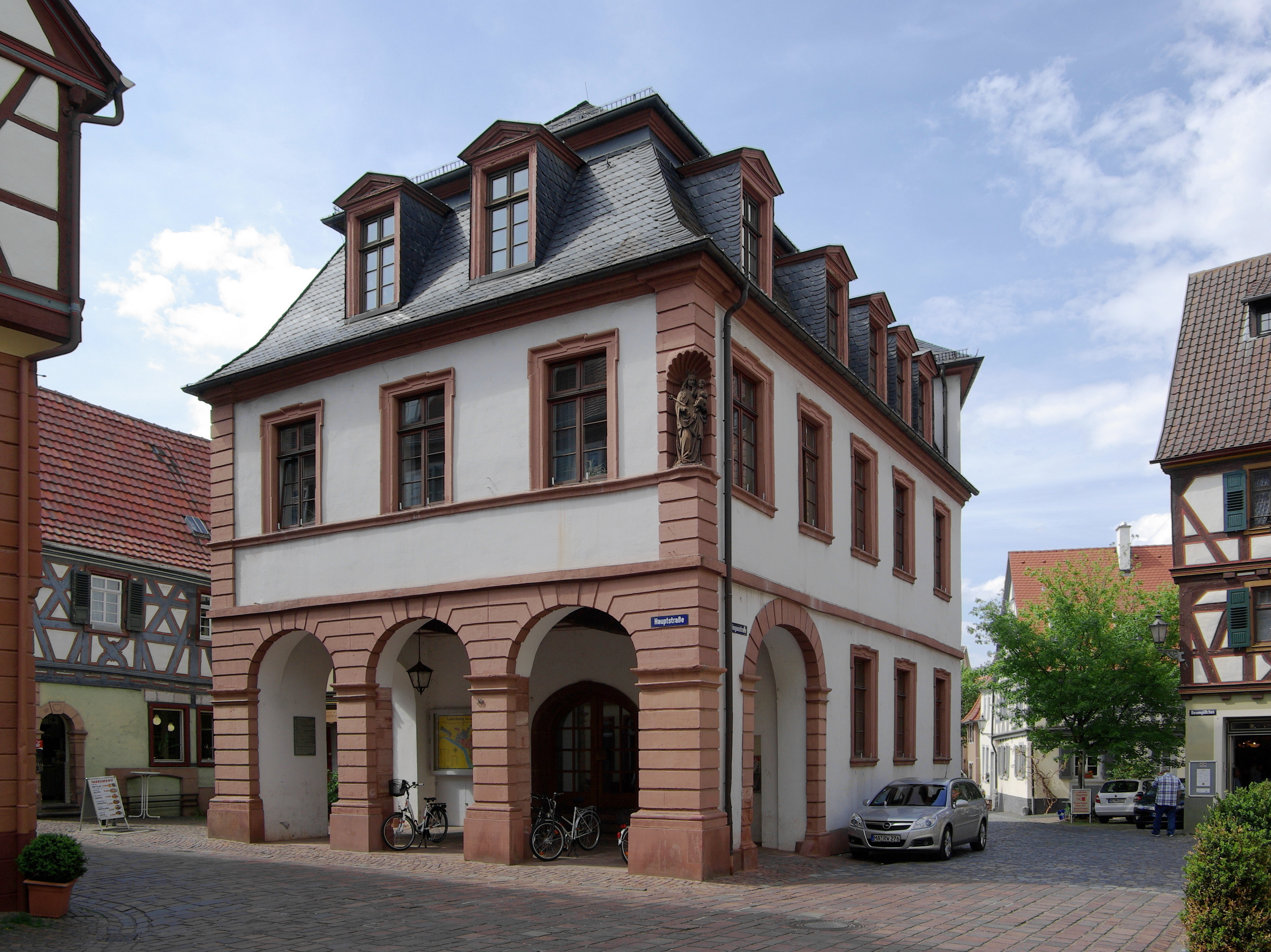 Ladenburg BW 2013-05-06 15-09-37