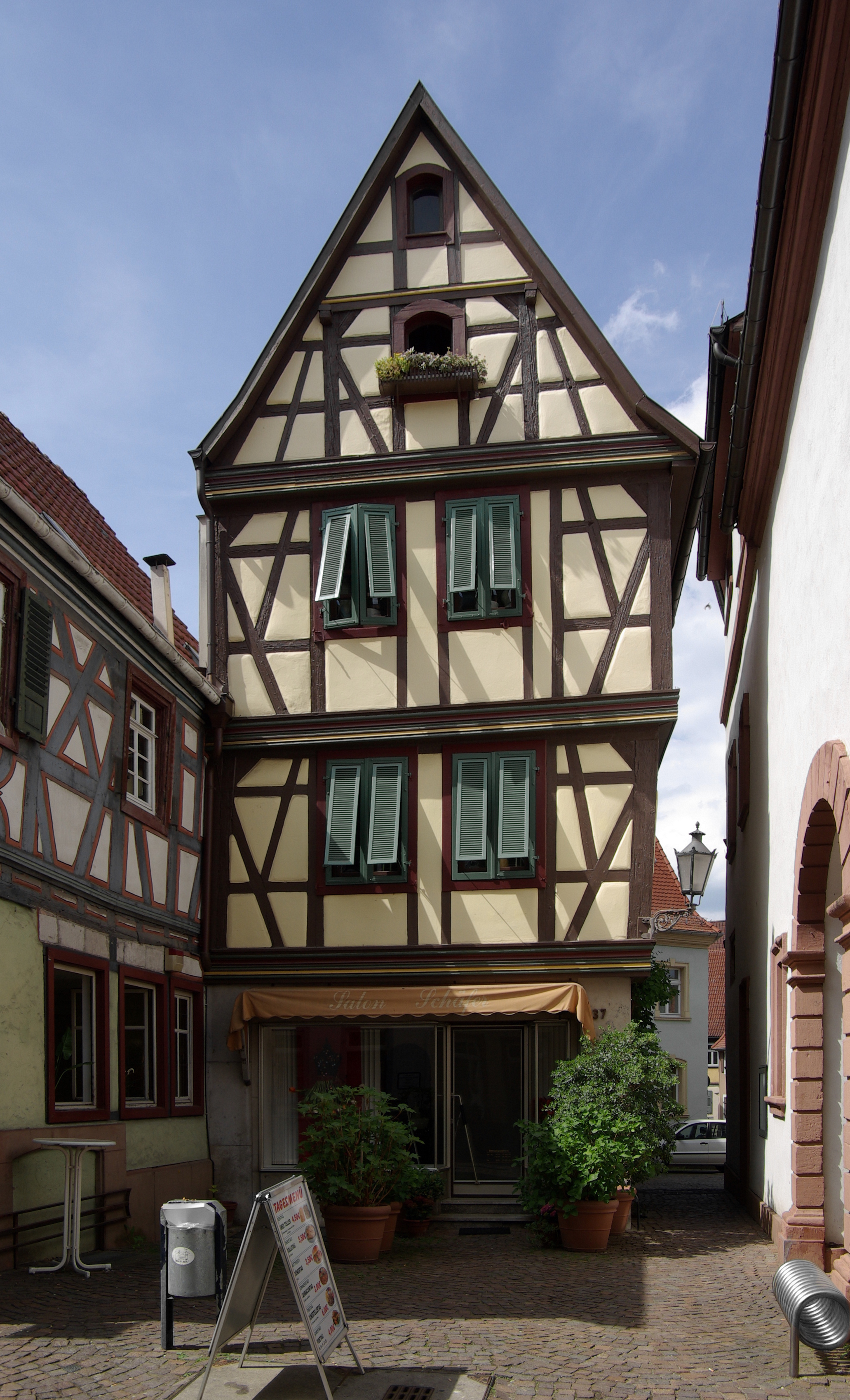 Ladenburg BW 2013-05-06 15-10-37
