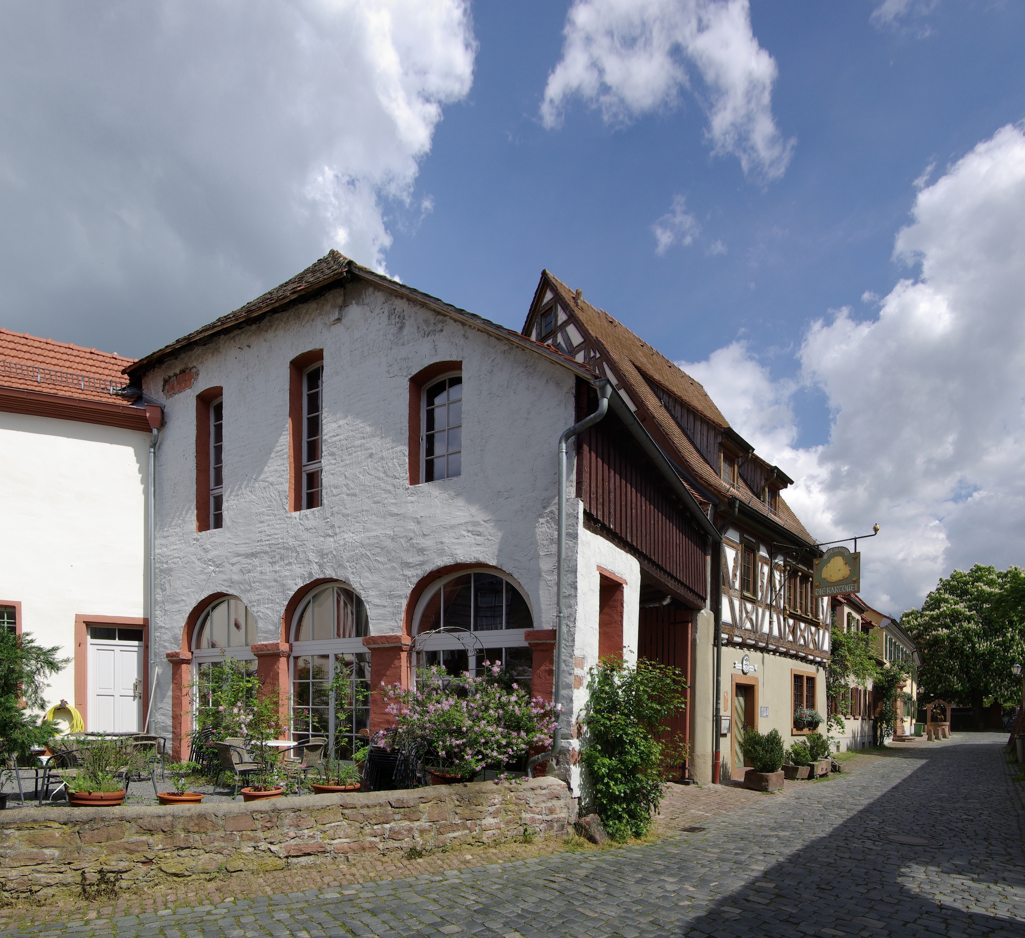 Ladenburg BW 2013-05-06 15-15-42