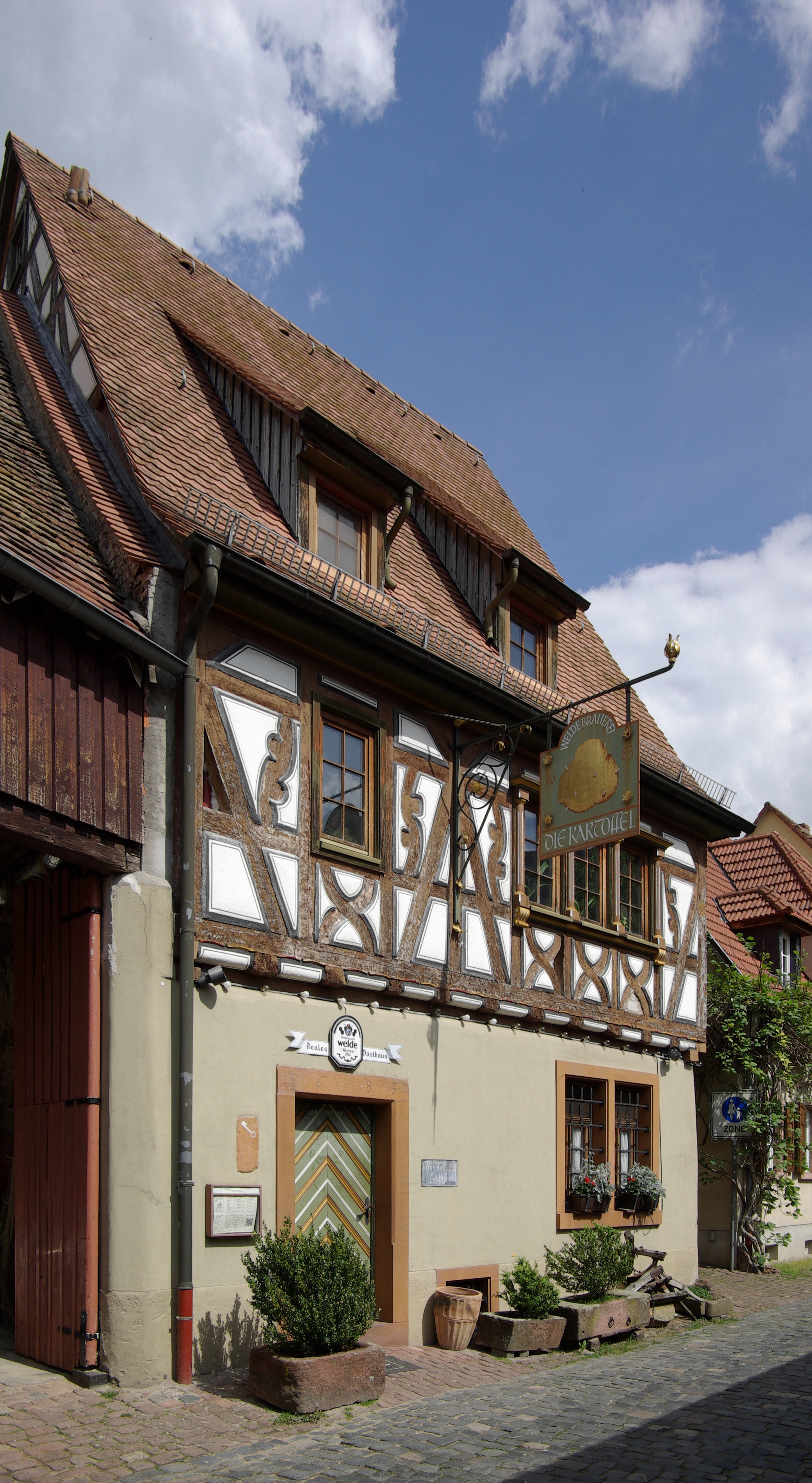 Ladenburg BW 2013-05-06 15-16-13
