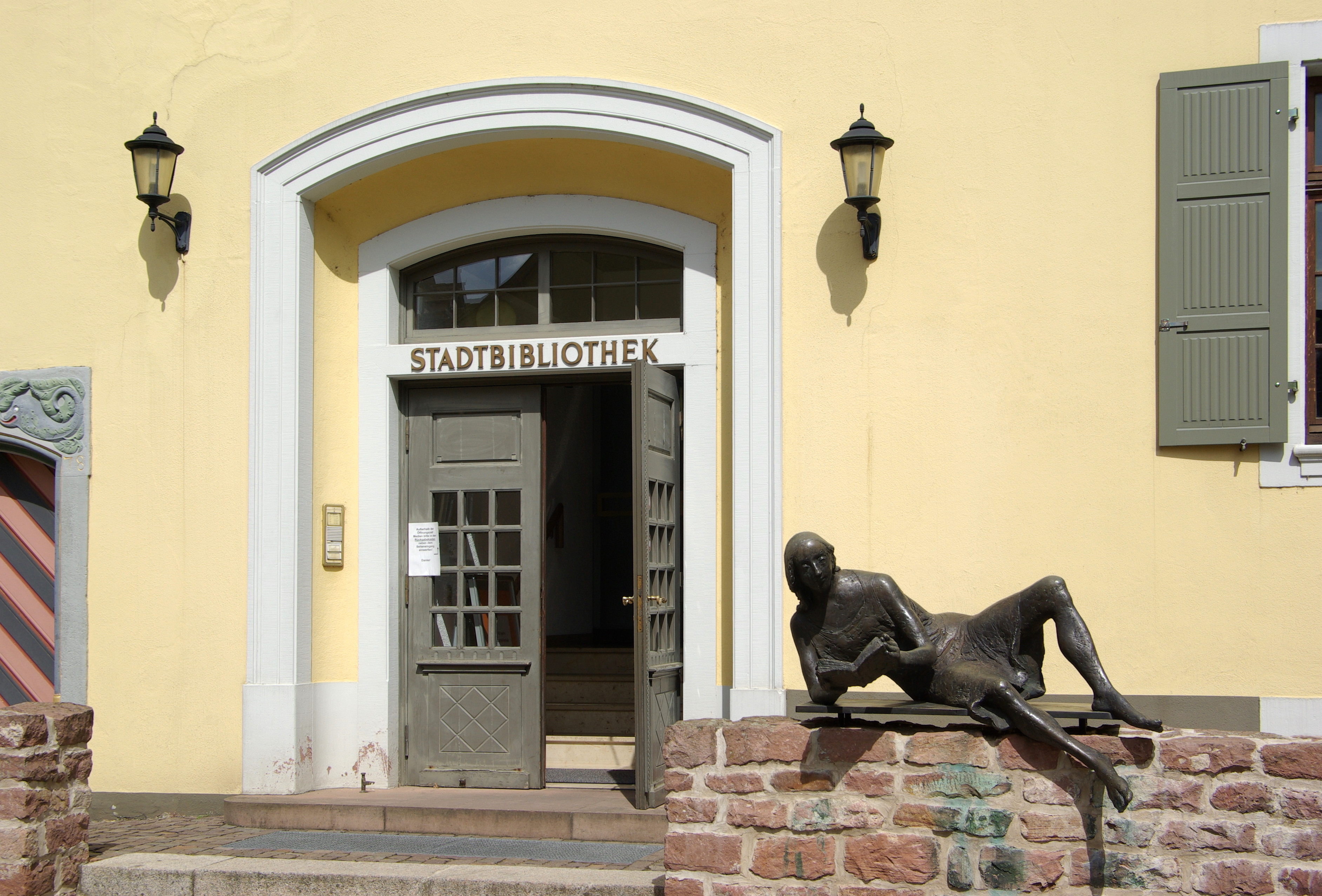 Ladenburg BW 2013-05-06 15-17-50
