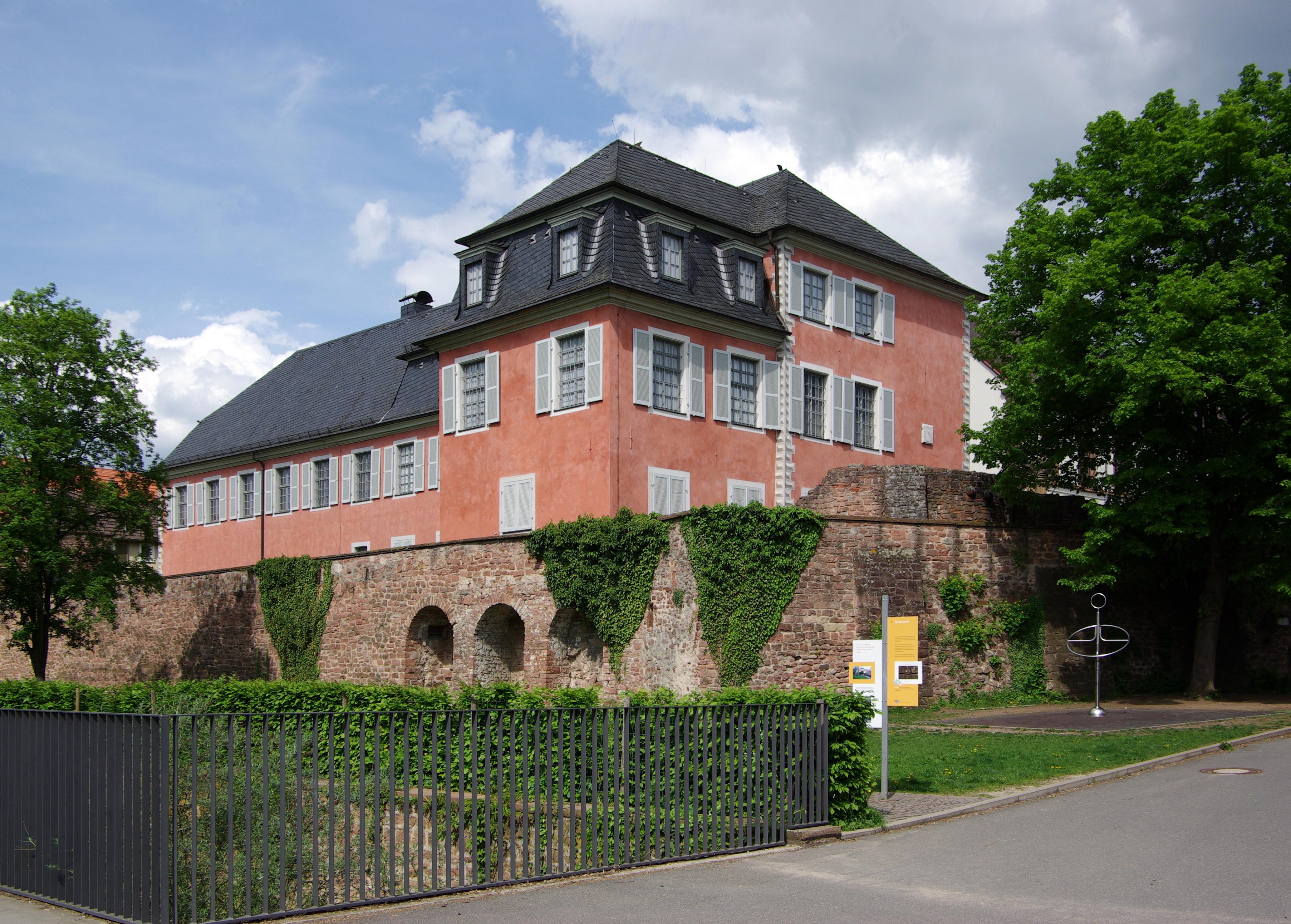 Ladenburg BW 2013-05-06 15-22-01