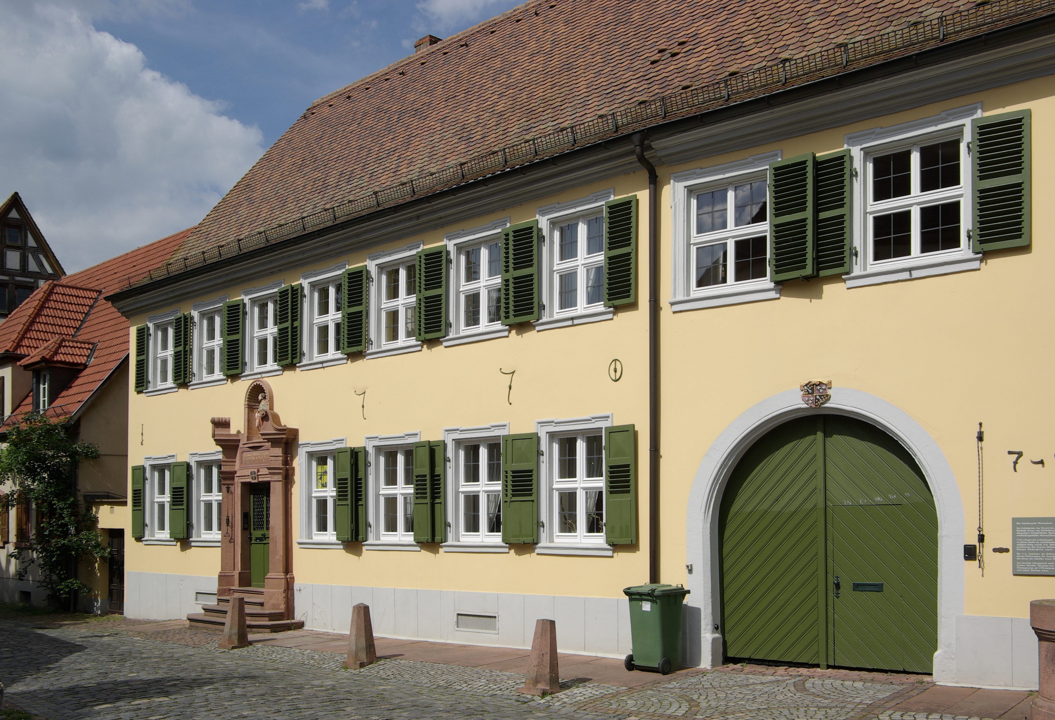Ladenburg BW 2013-05-06 15-24-35