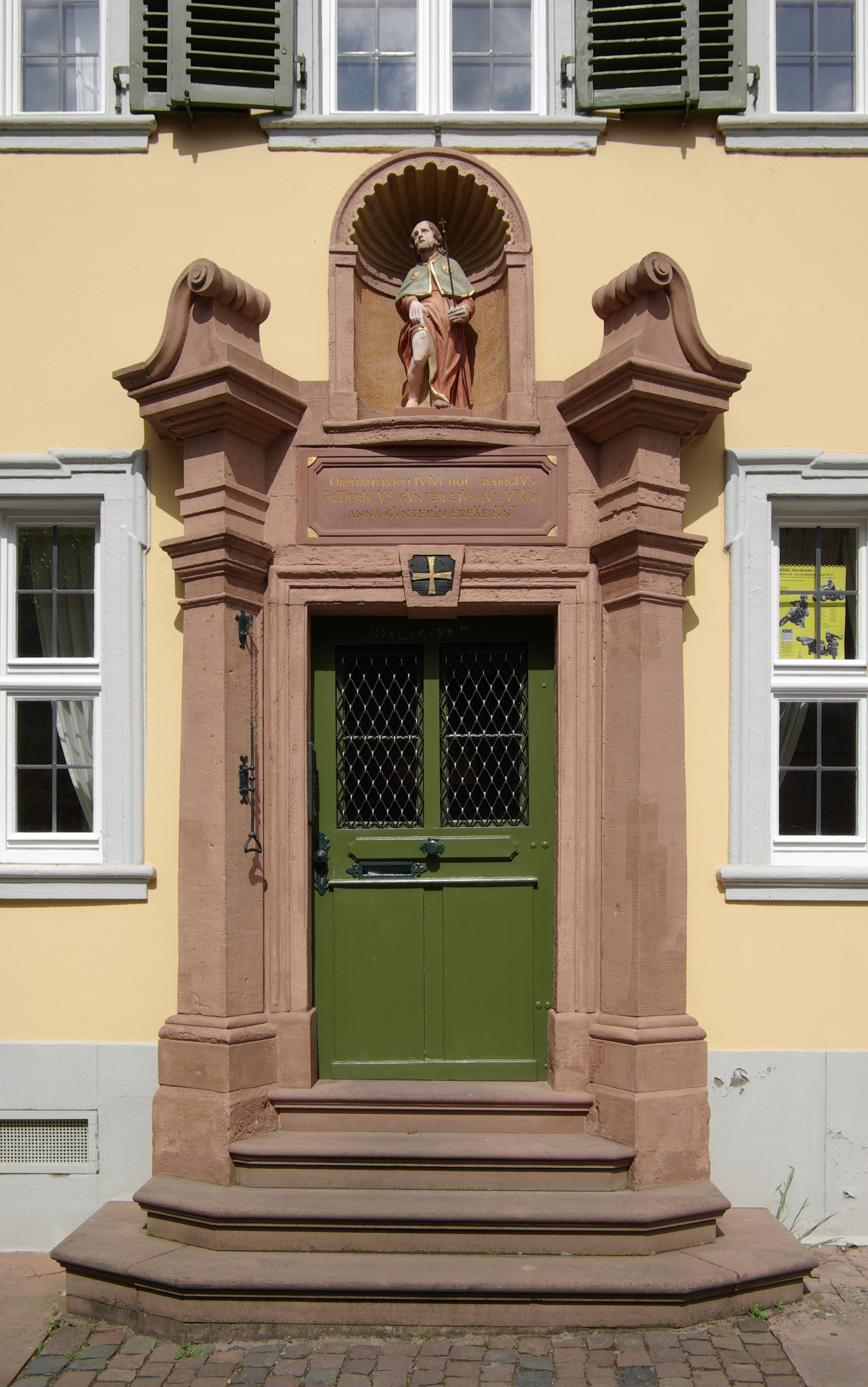 Ladenburg BW 2013-05-06 15-25-13