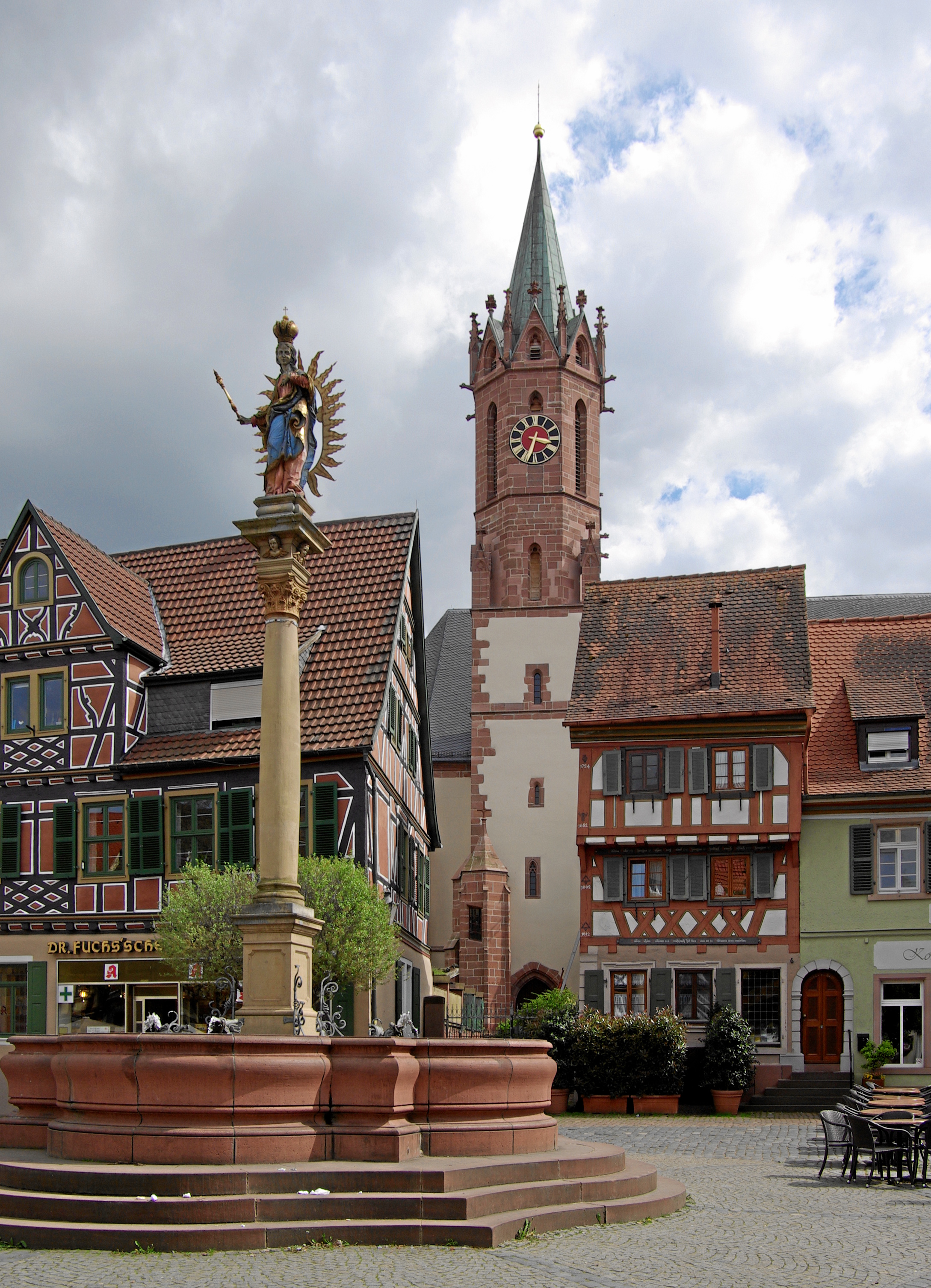 Ladenburg BW 2013-05-06 15-33-34