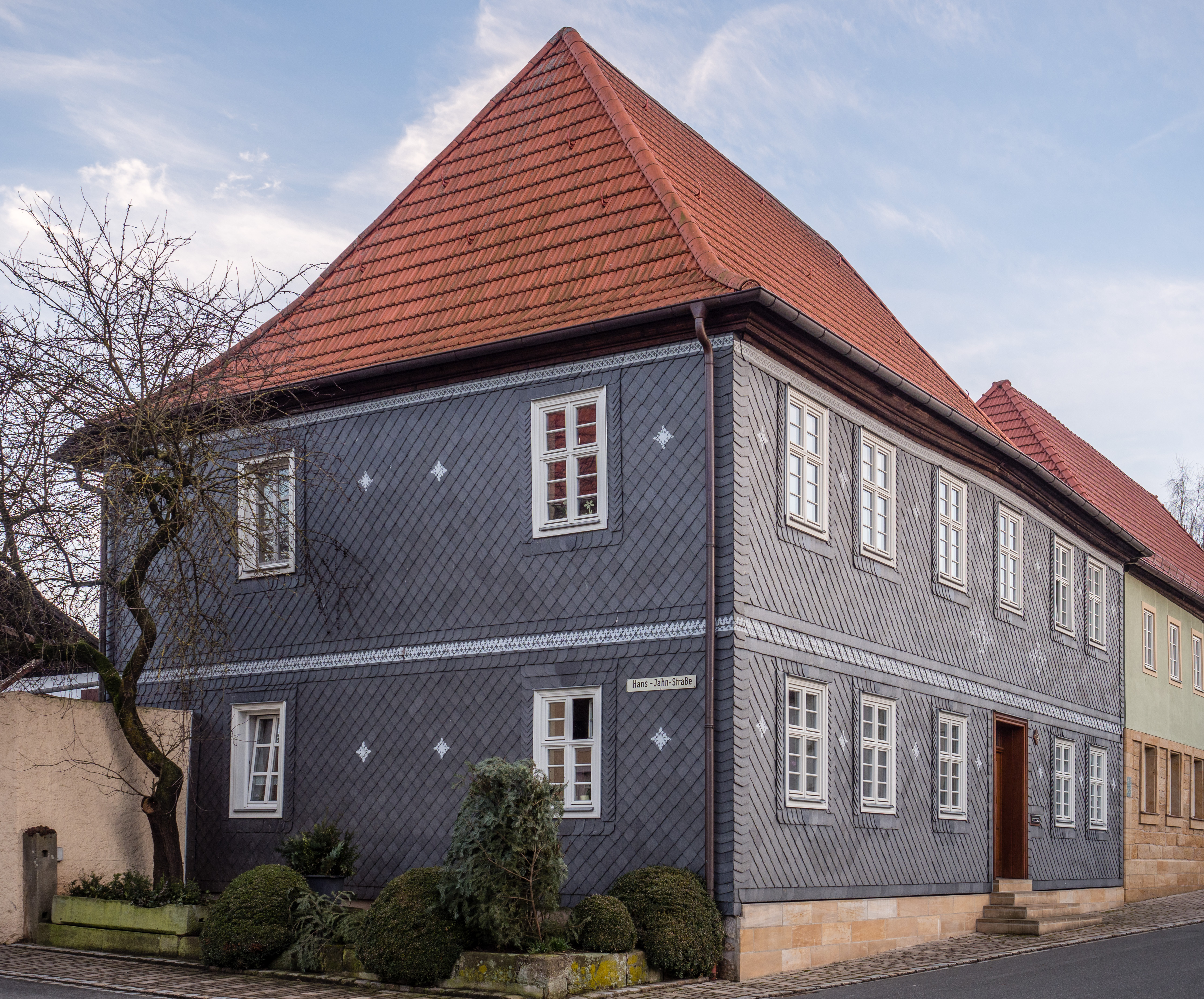 Lahm P2RM0131