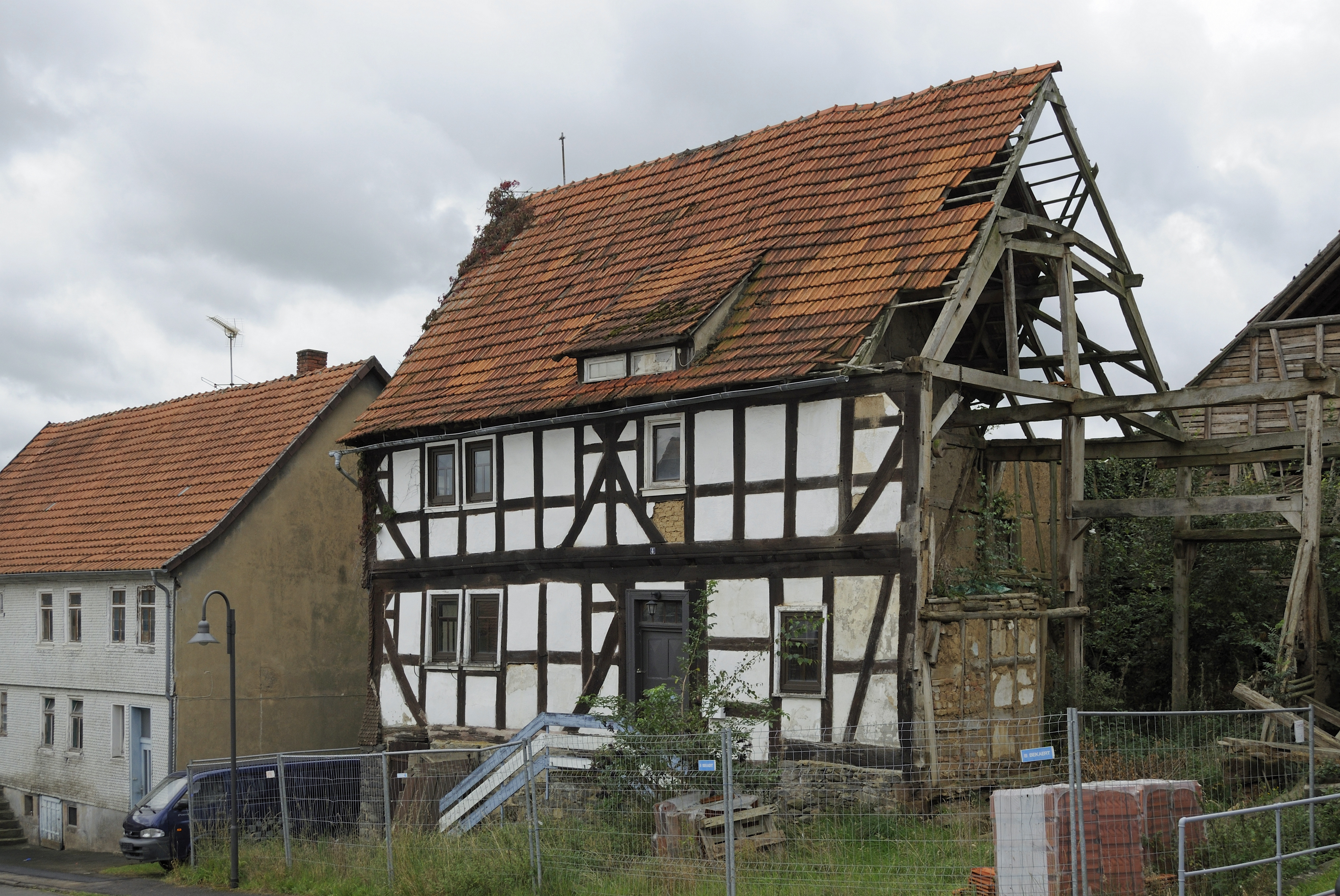 Lauterbach-Frischborn-WLMMH-66500-2011-09-18-02-b