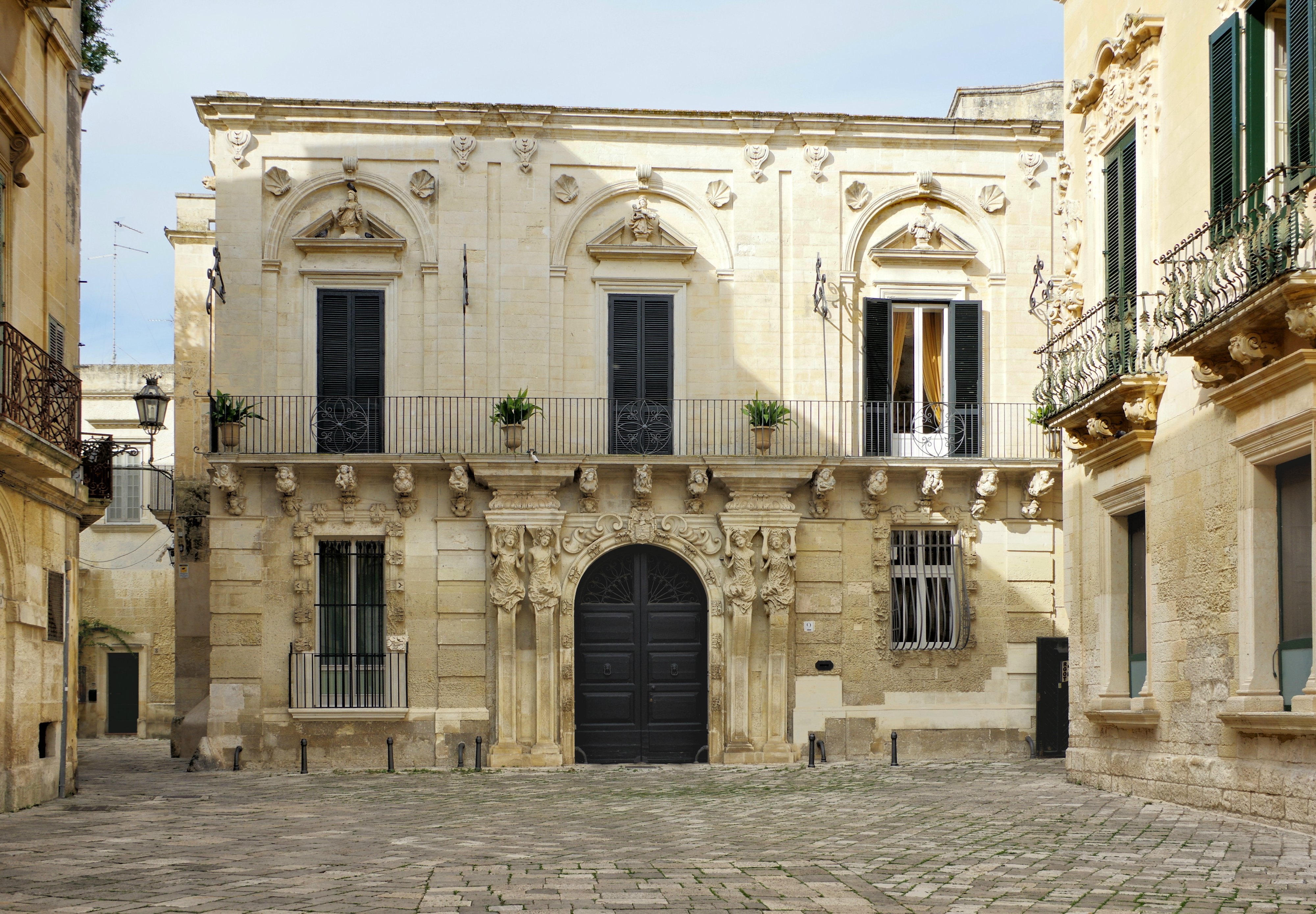 Lecce BW 2016-10-18 10-26-38