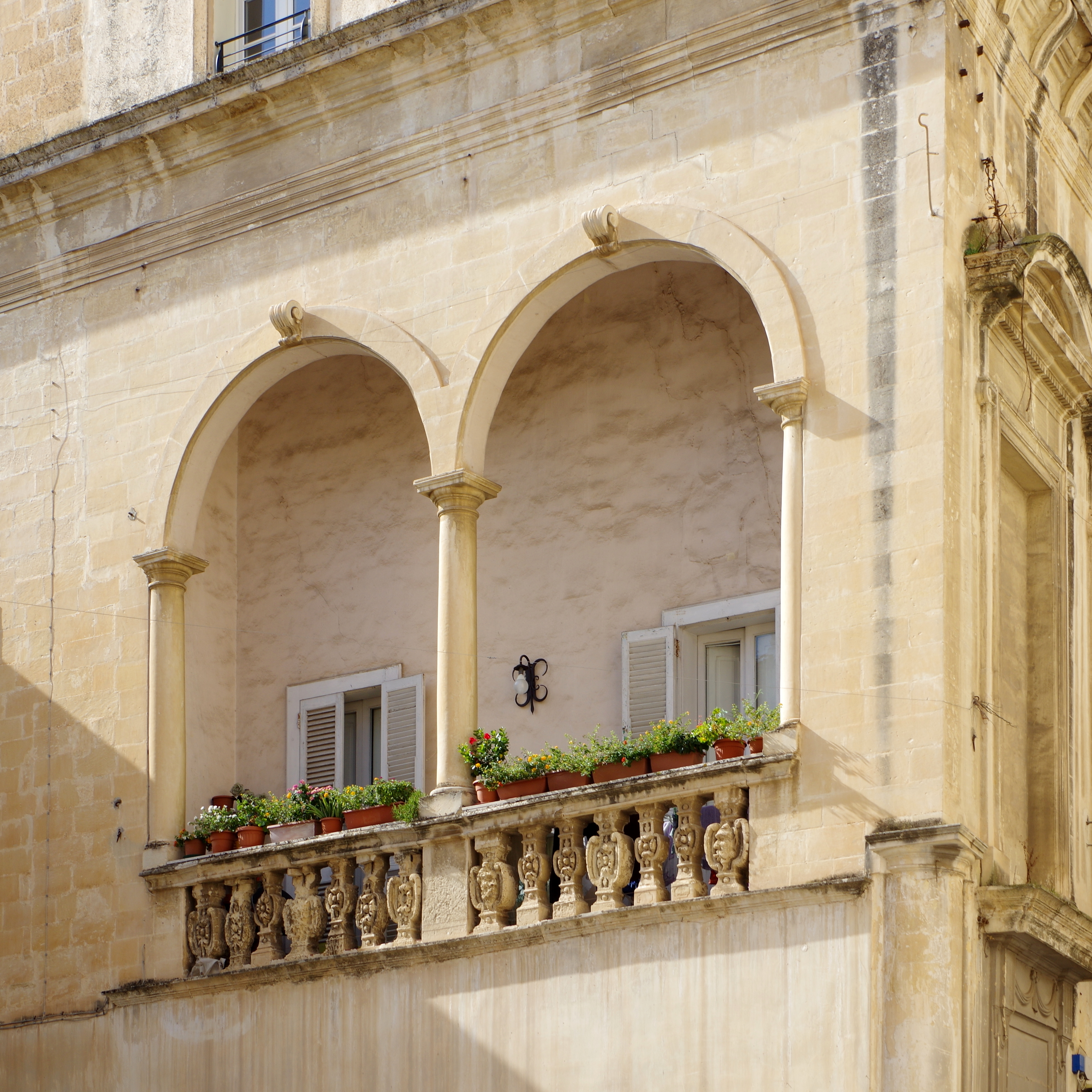 Lecce BW 2016-10-18 11-07-56