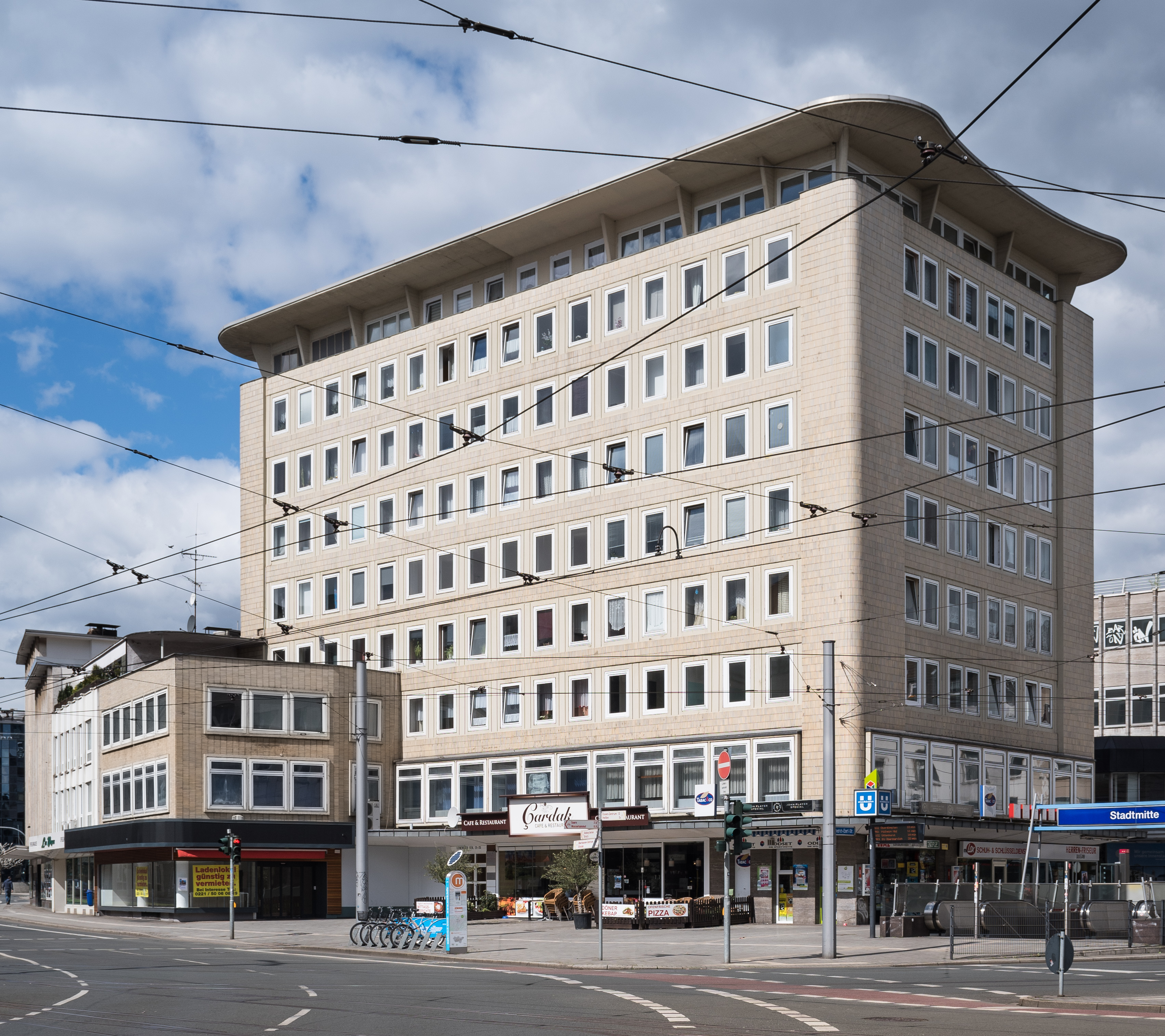 Leineweberstraße 21-25-2016