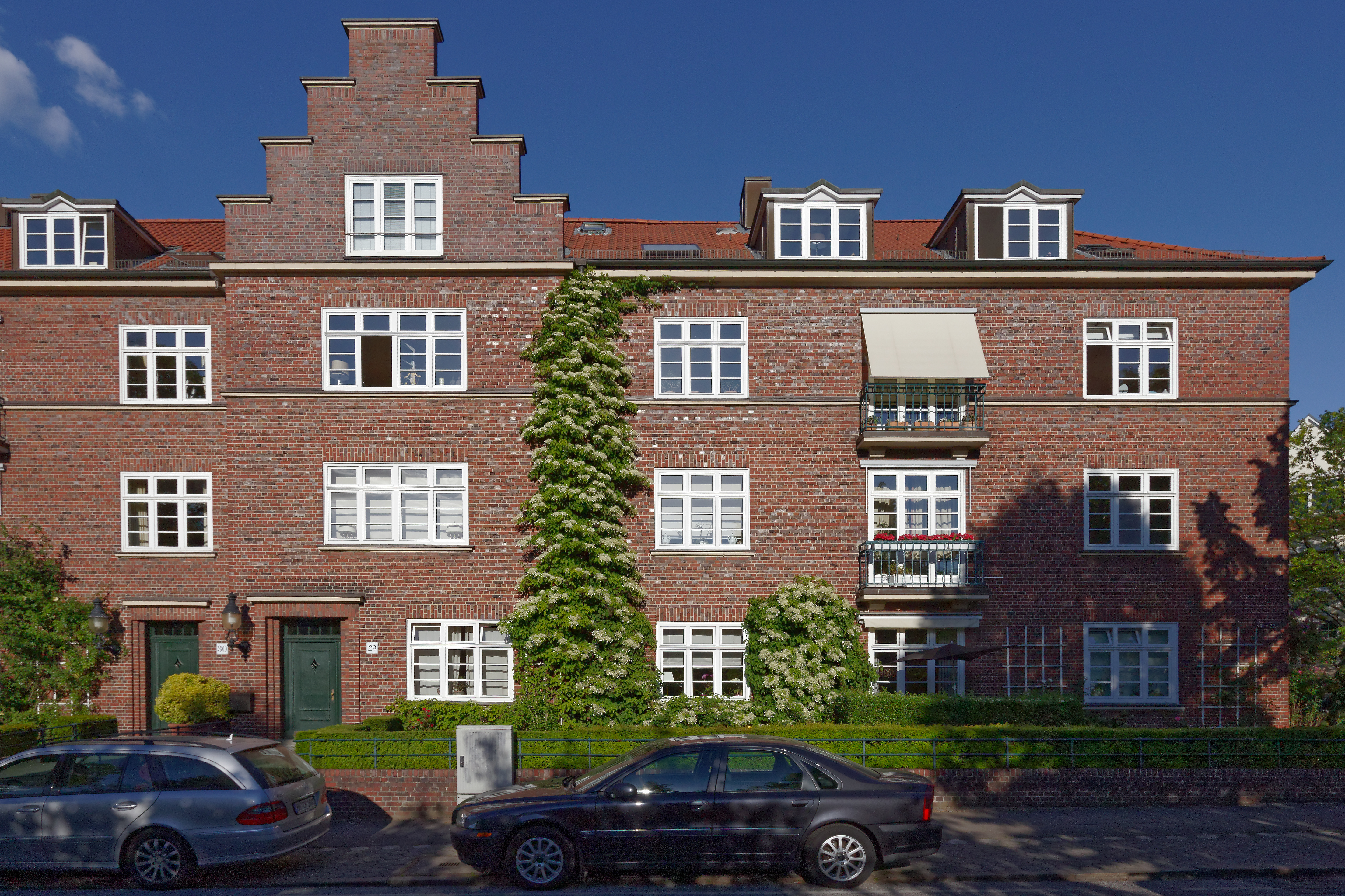 Leinpfad 29