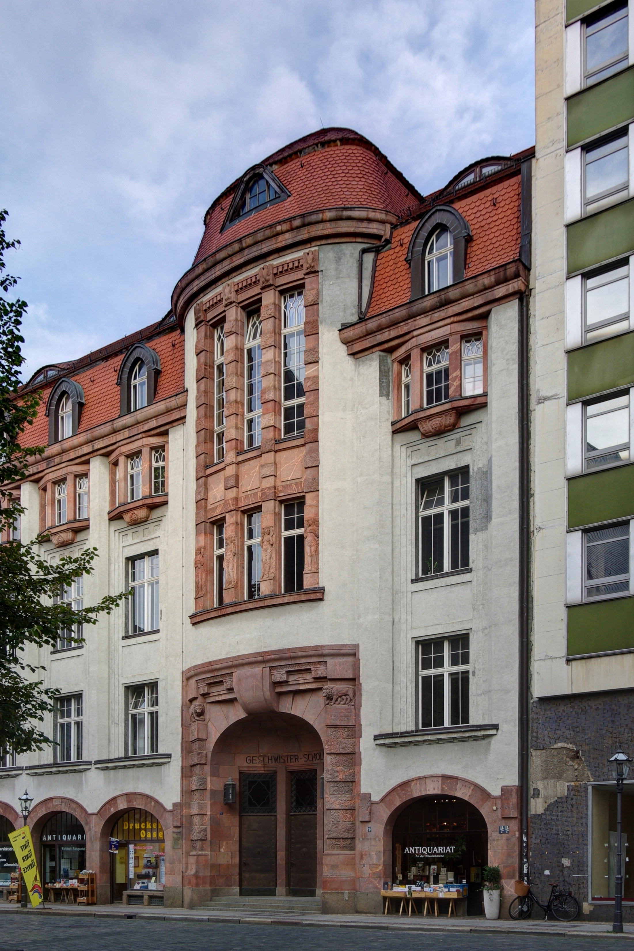 Leipzig BW 2012-09-10 18-20-39