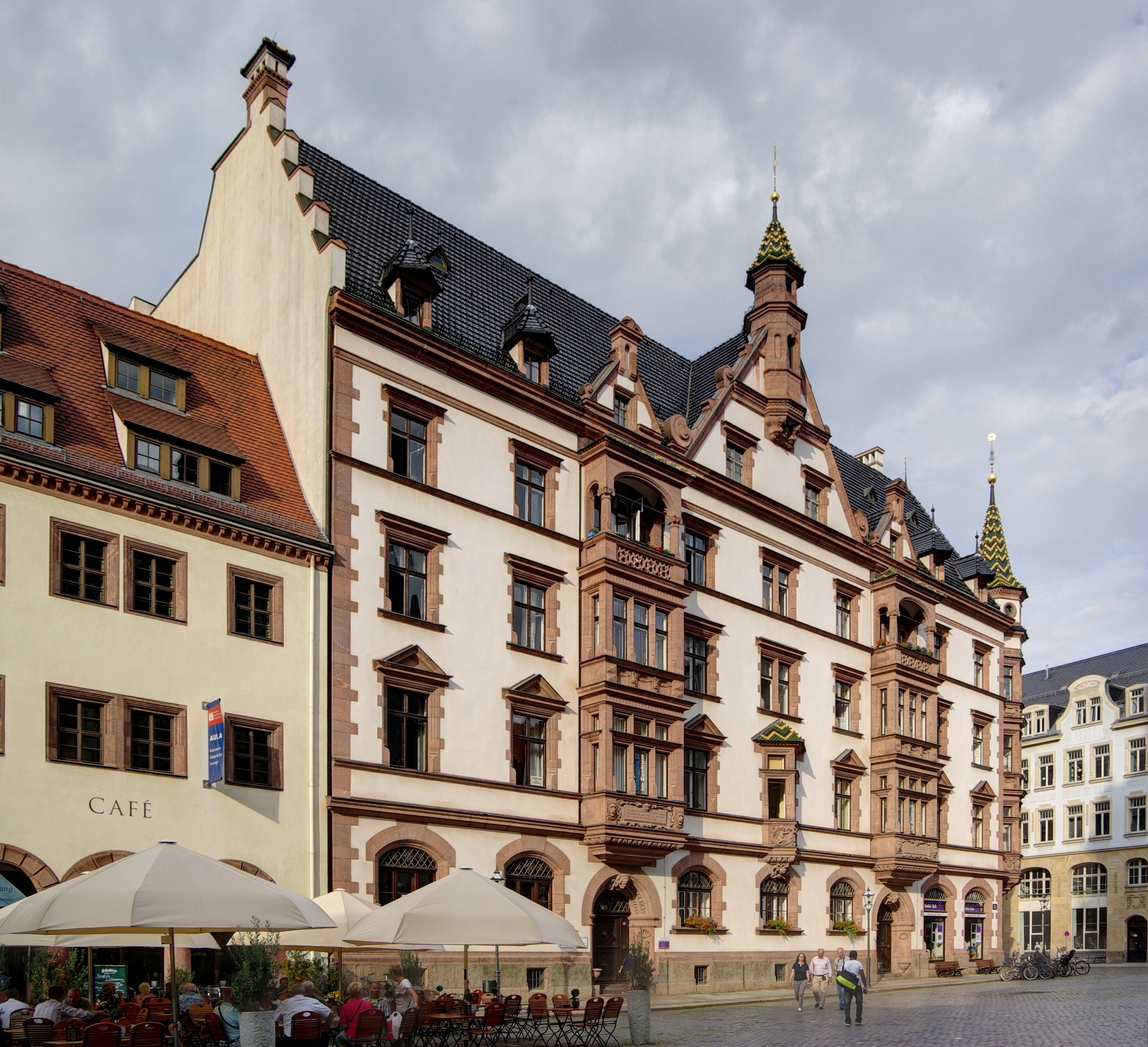 Leipzig BW 2012-09-11 17-08-57