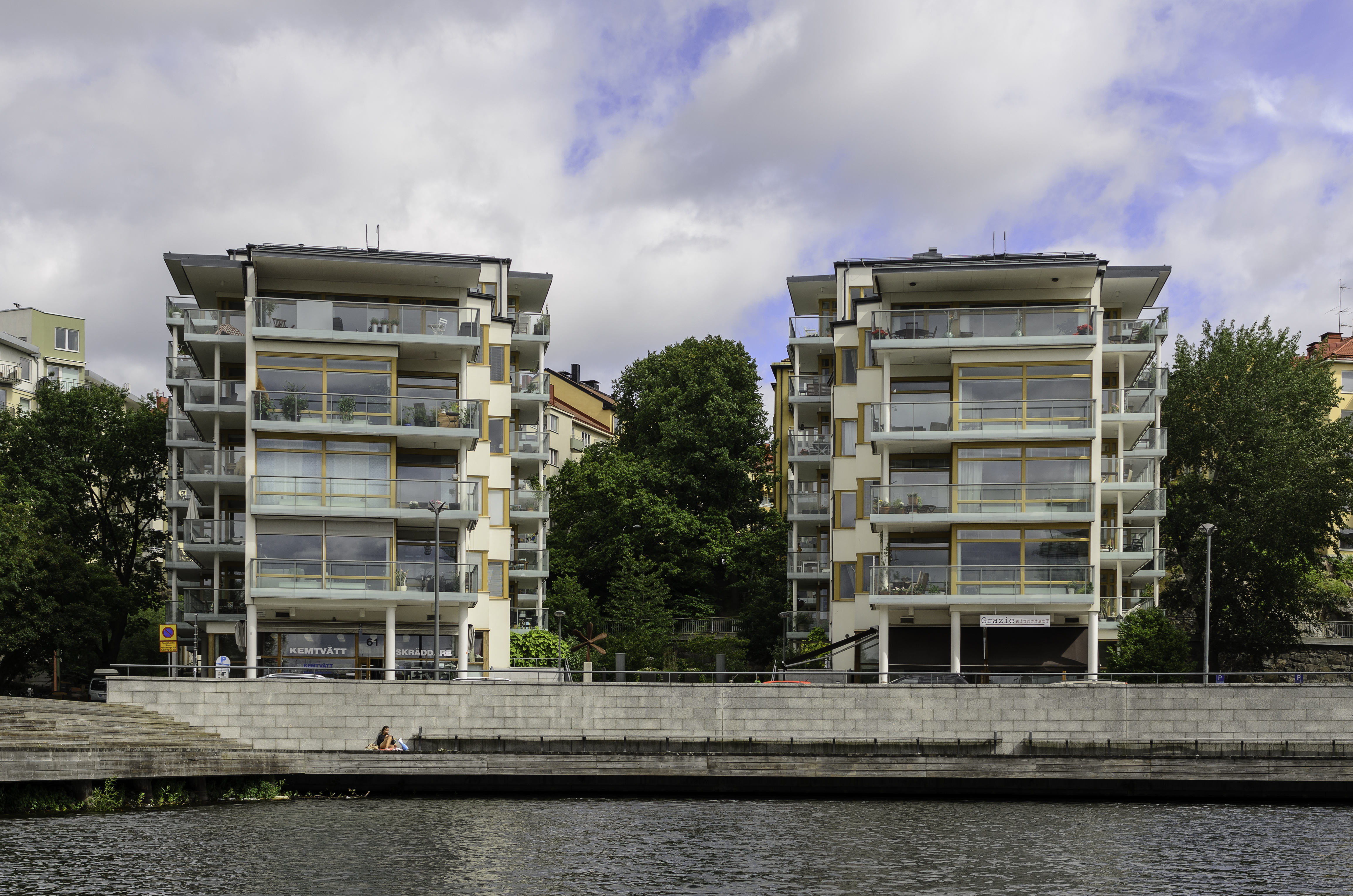Lilla Essingen July 2015 04