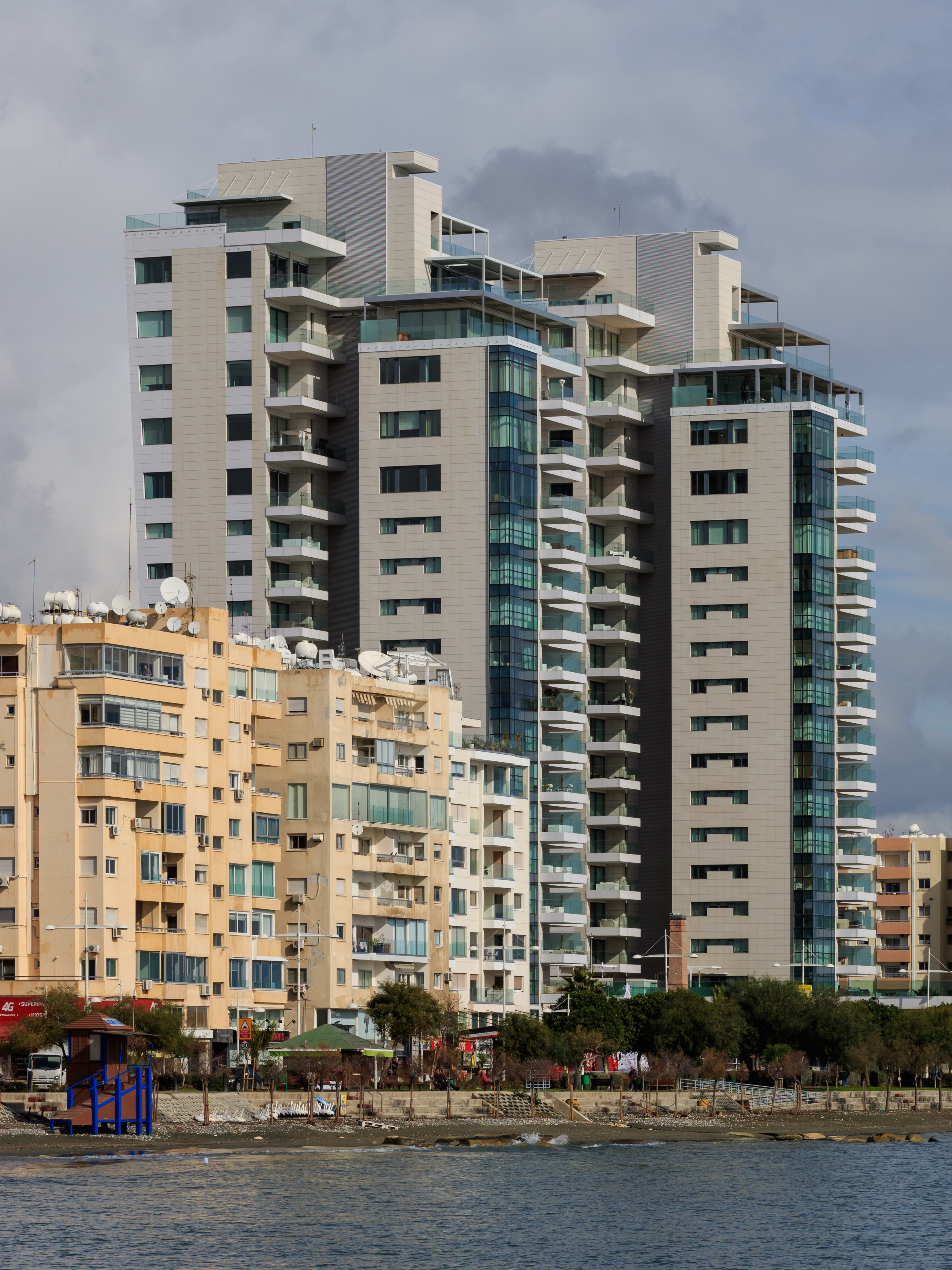 Limassol 01-2017 img02 Olympic Residence