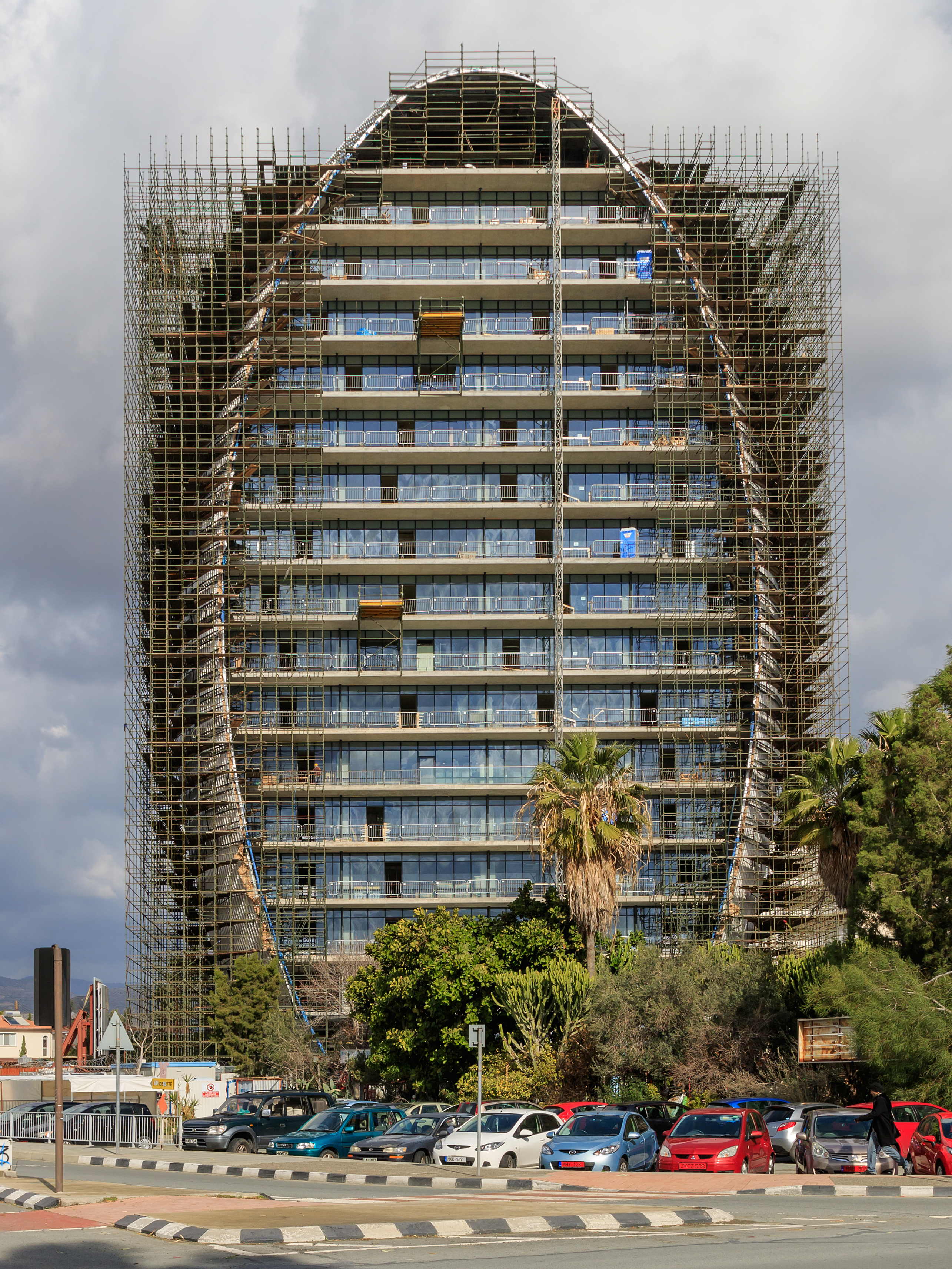 Limassol 01-2017 img10 TheOval