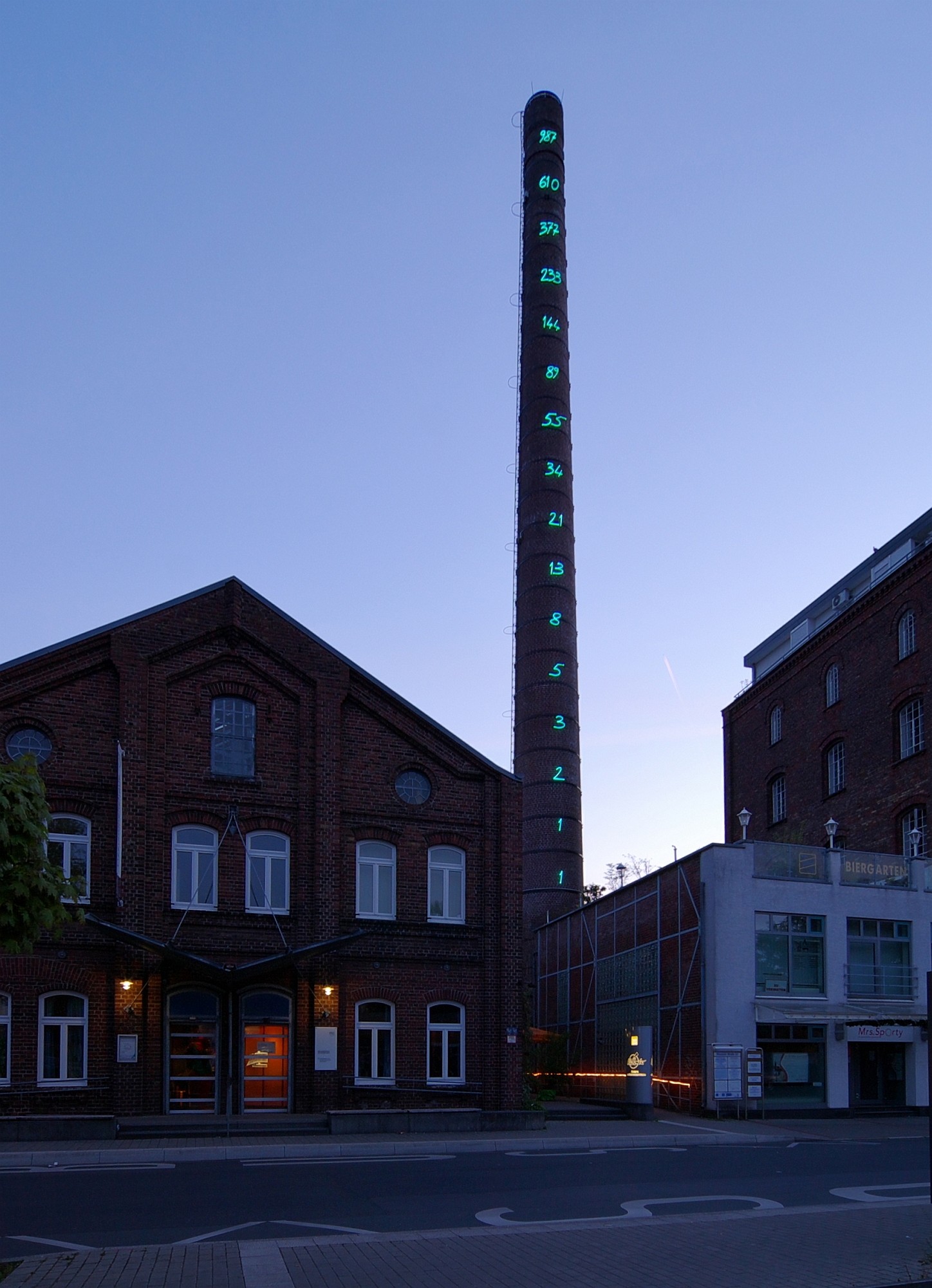 Lindenbrauerei Unna Kamin 2008 IMGP6397 wp