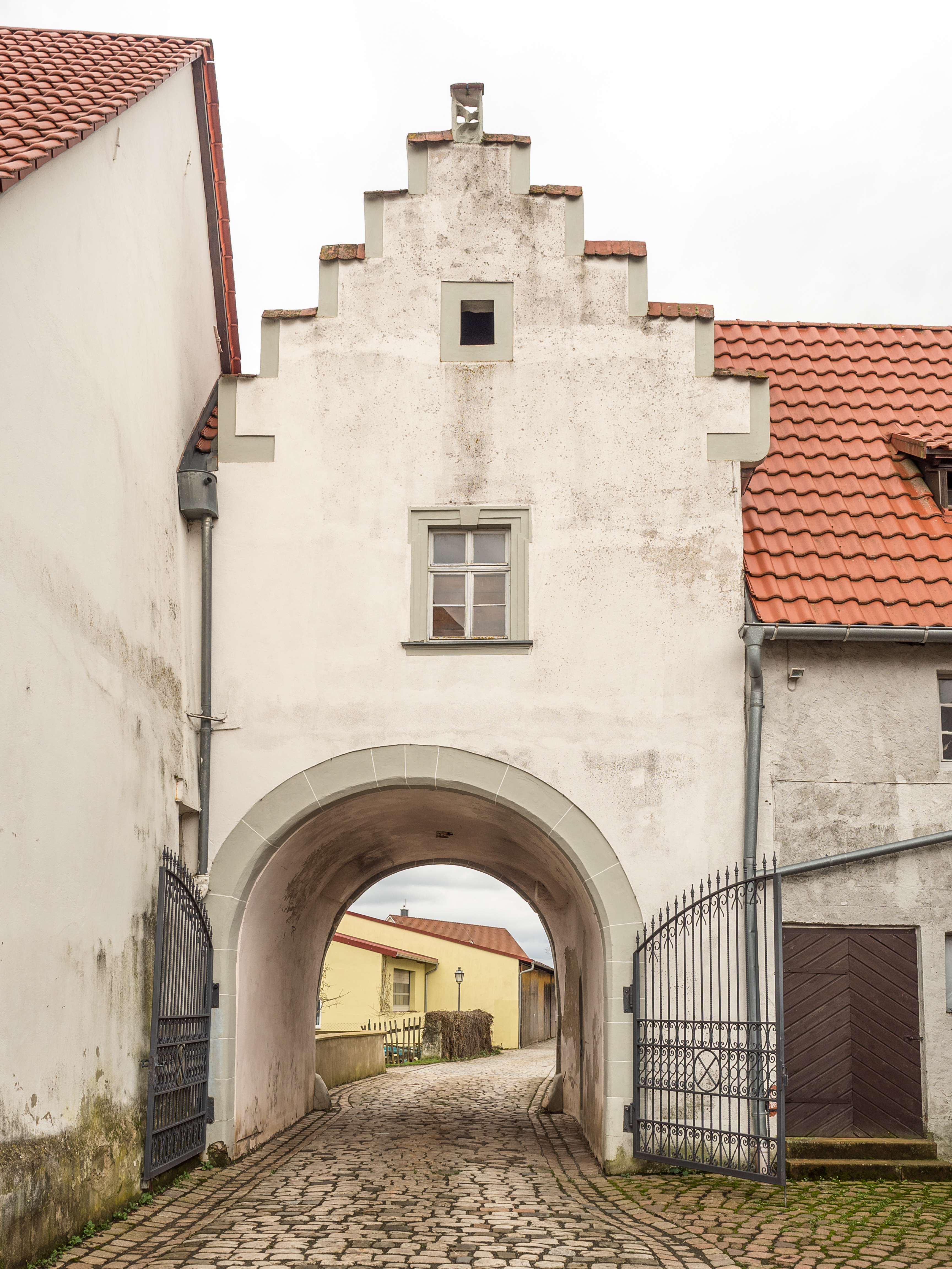 Lisberg-castle-P2147619