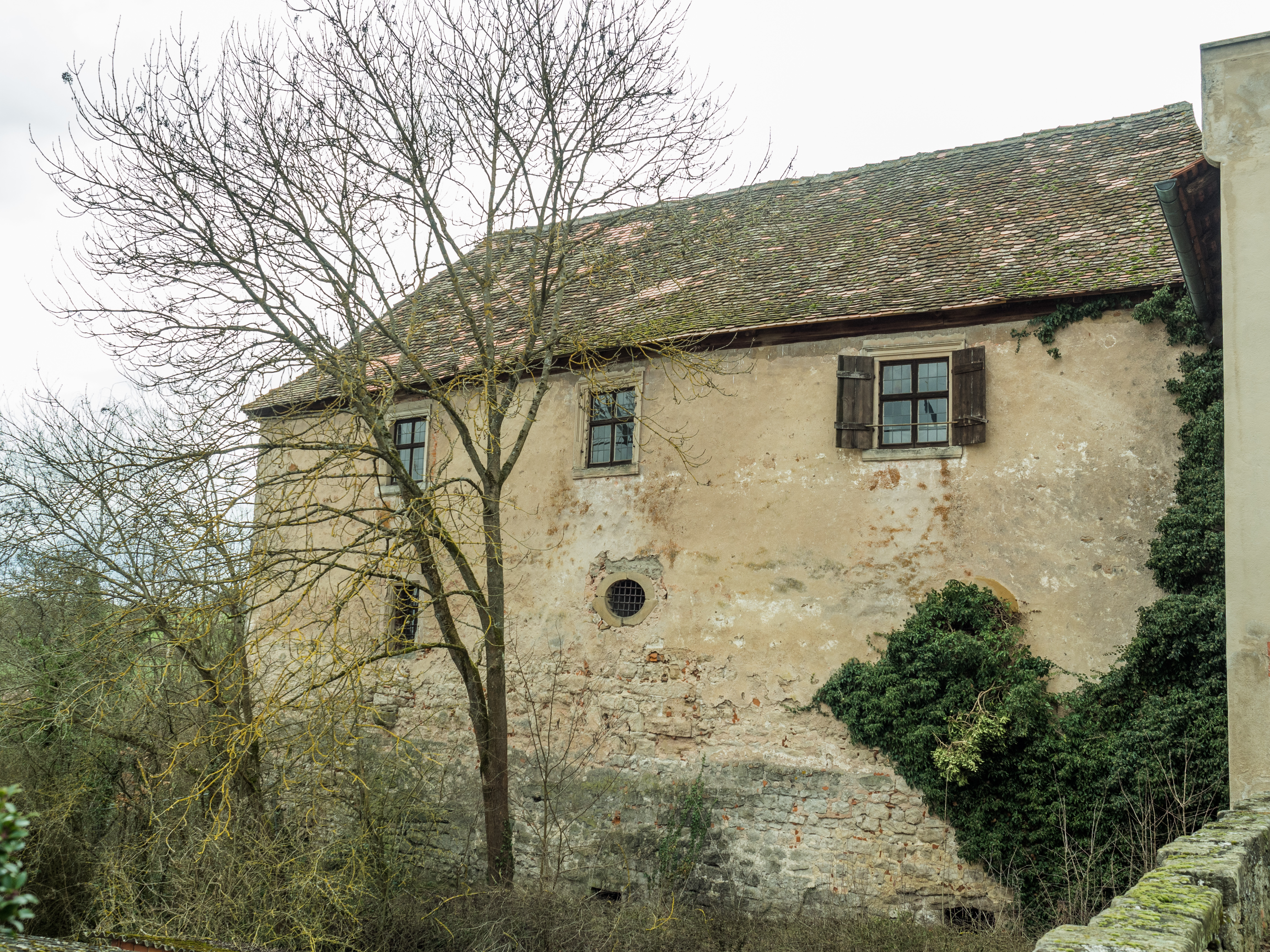 Lisberg-castle-P2147620