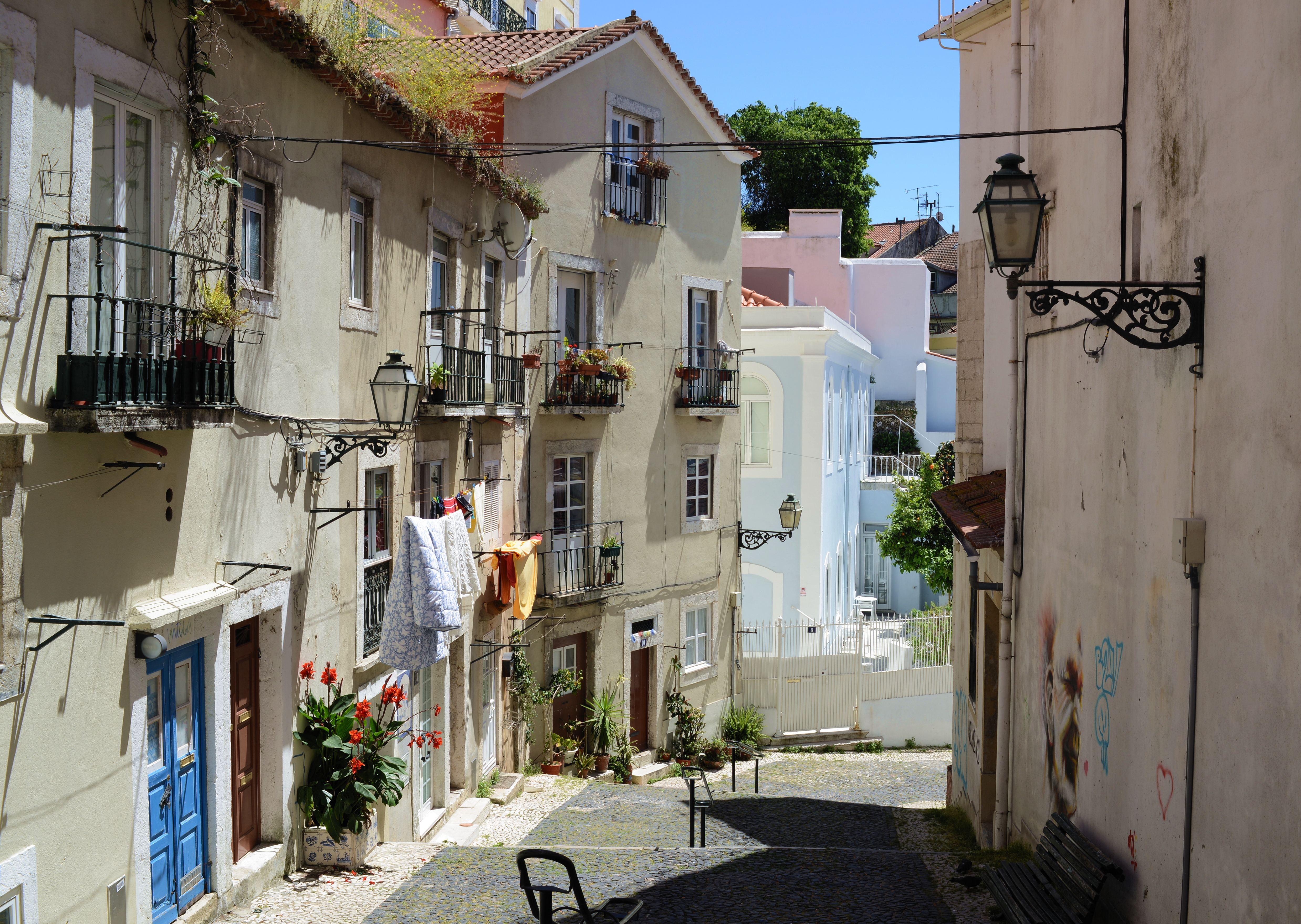 Lisbon May 2013-16