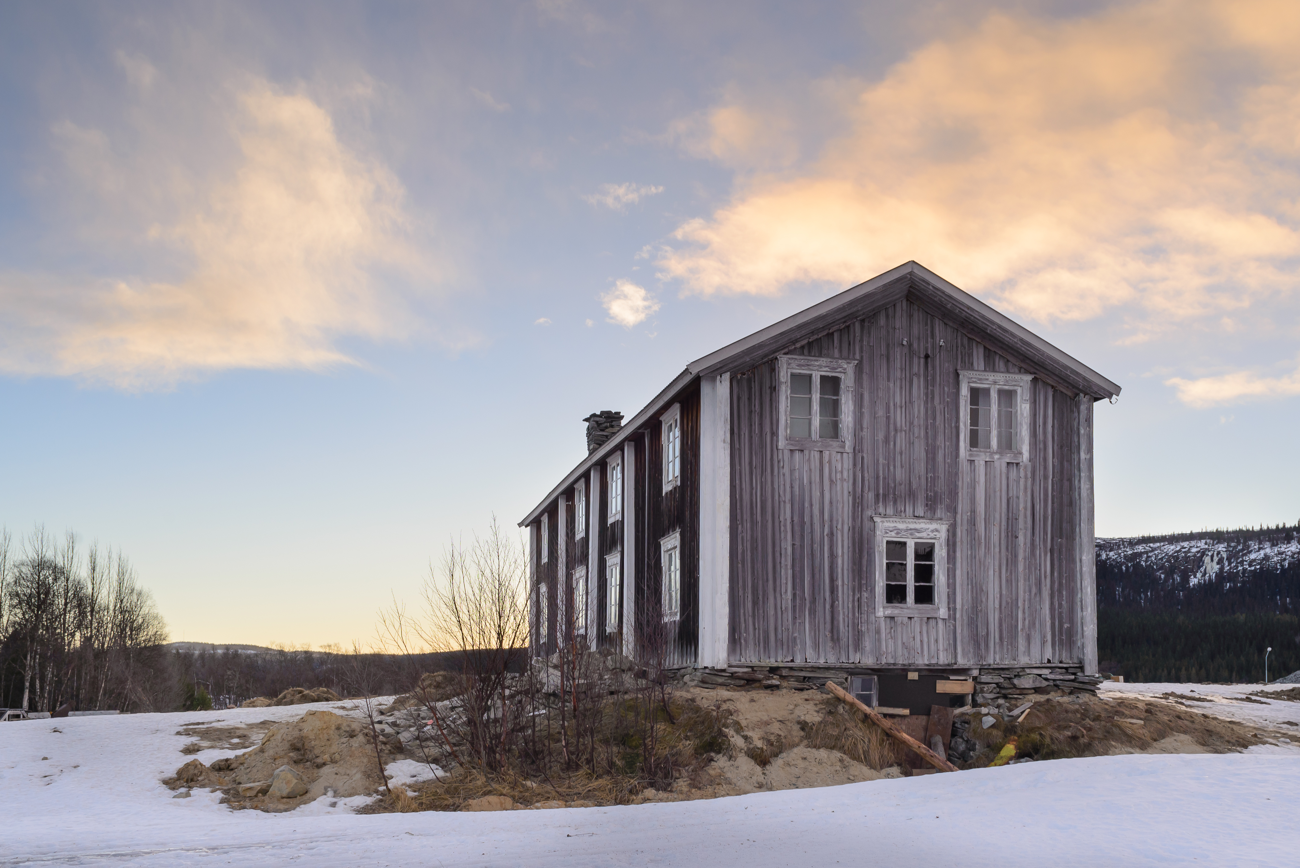 Ljungdalen December 2016 04