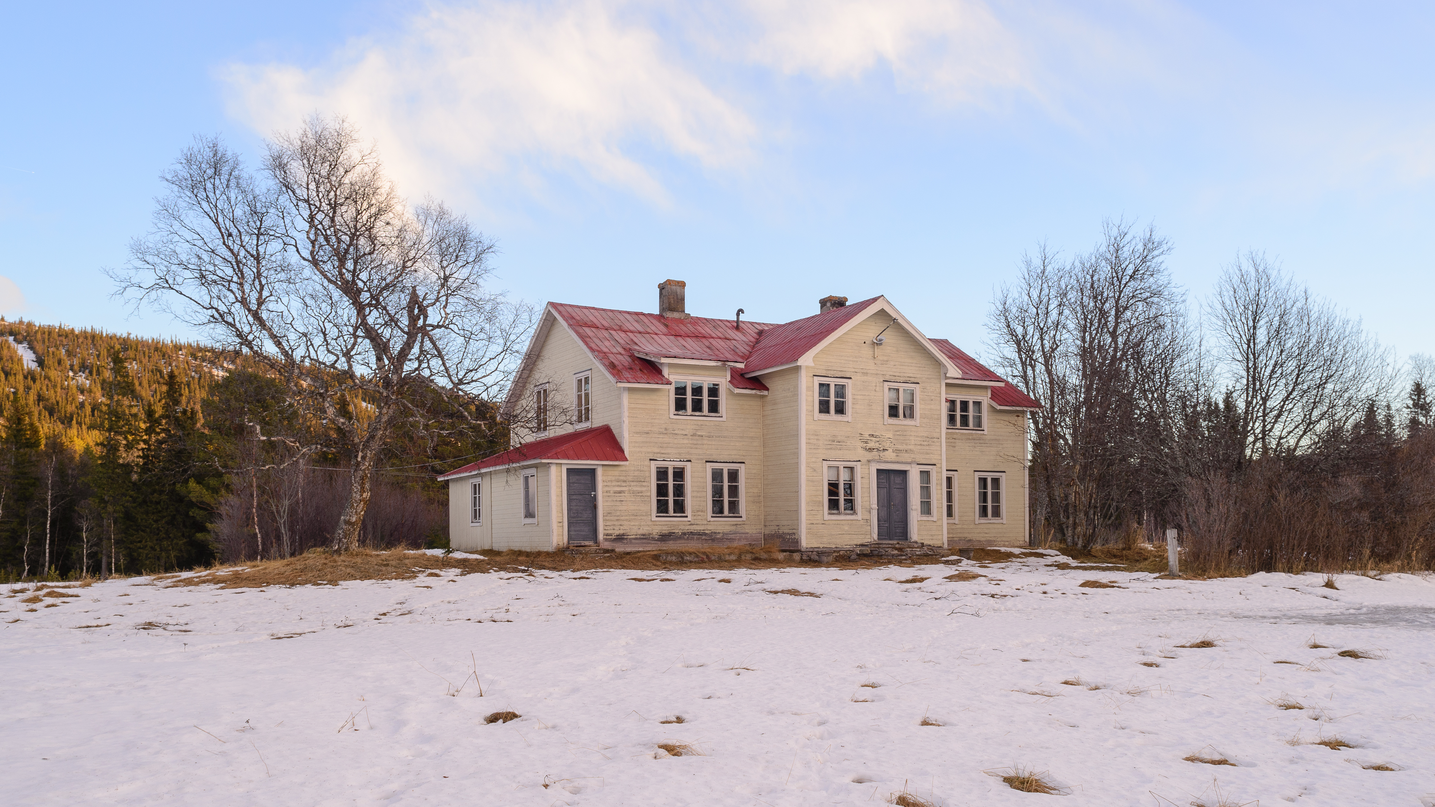 Ljungdalen December 2016 05