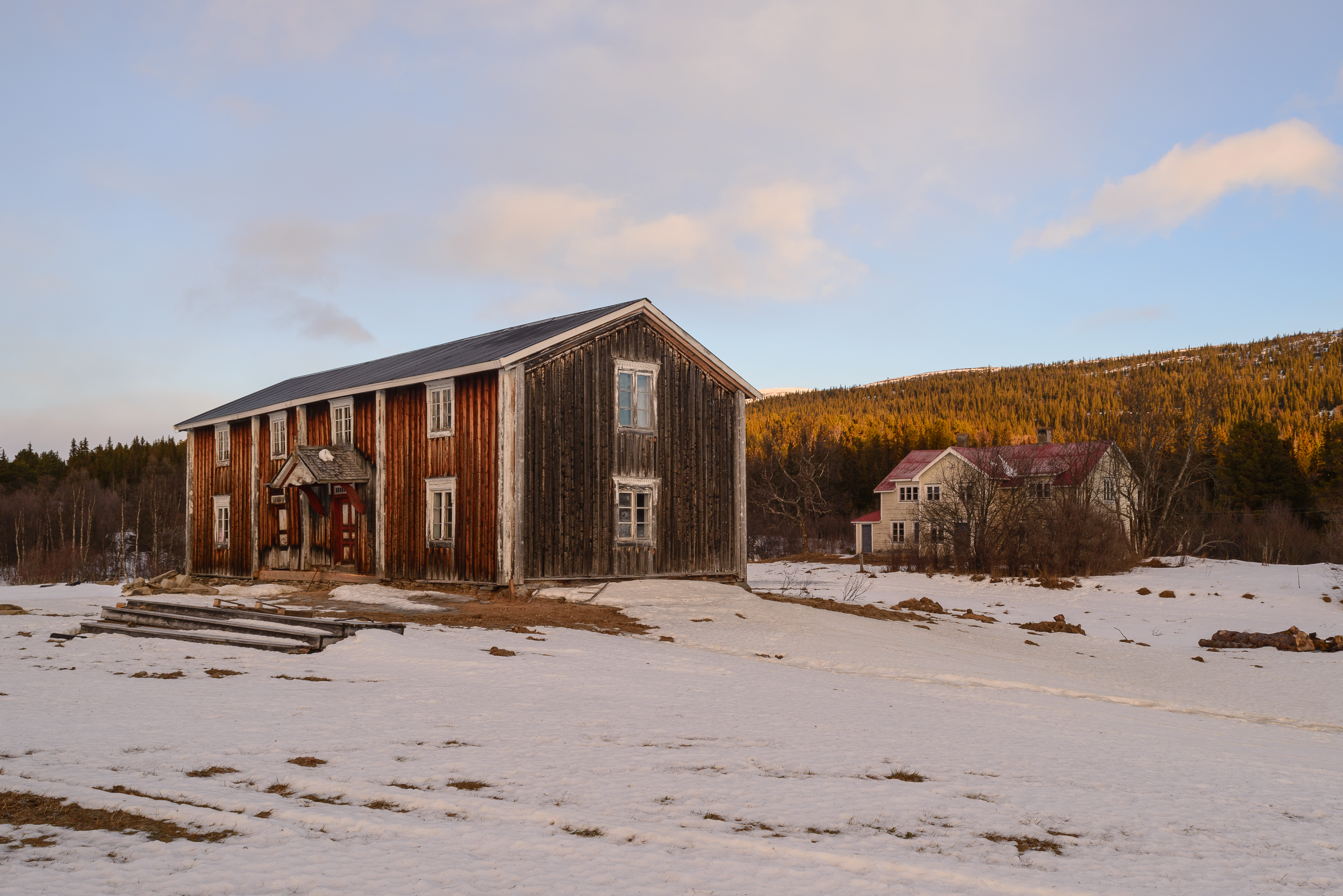 Ljungdalen December 2016 06